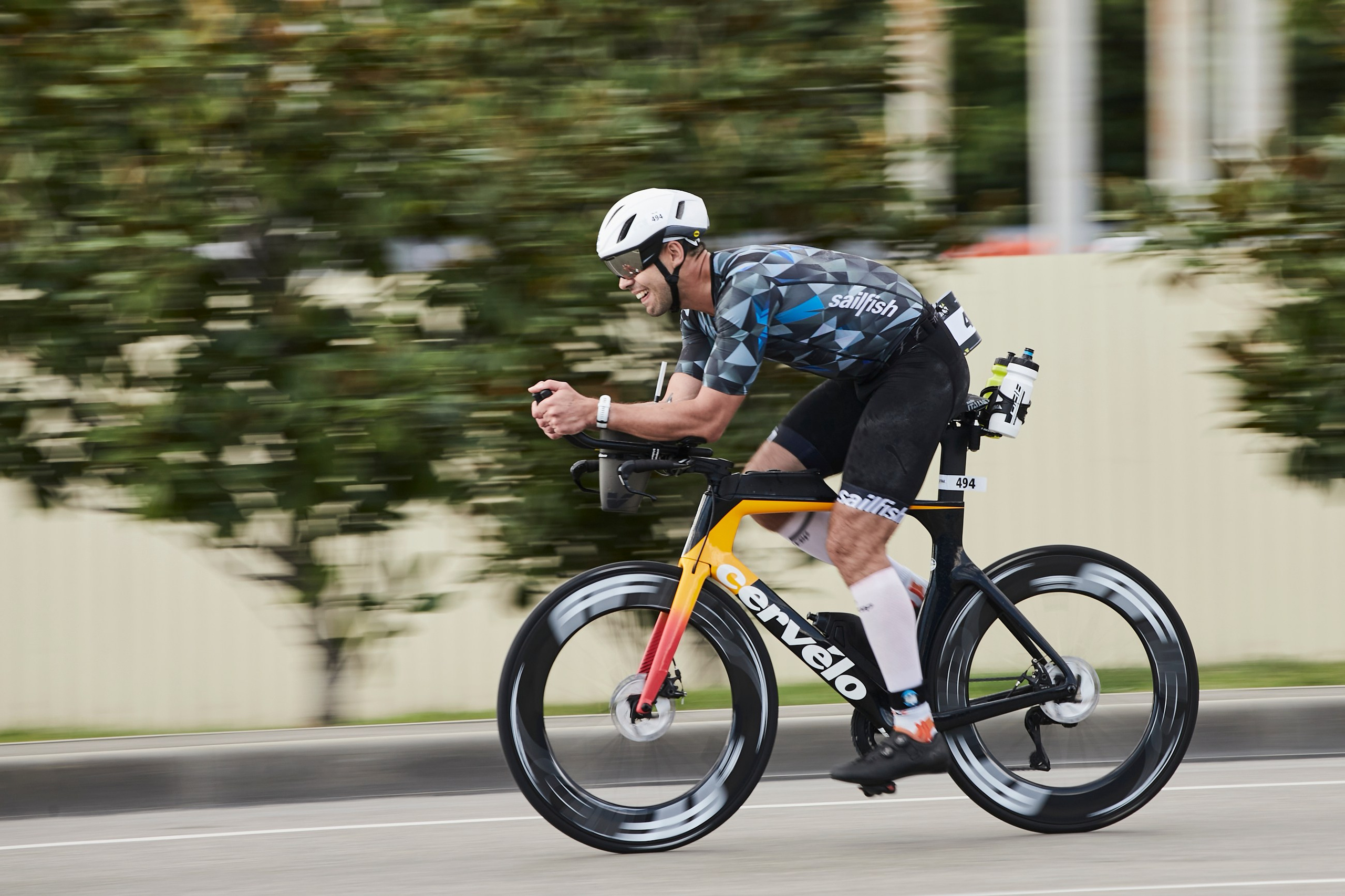 IRONSTAR SOCHI SIRIUS 2023. Главная