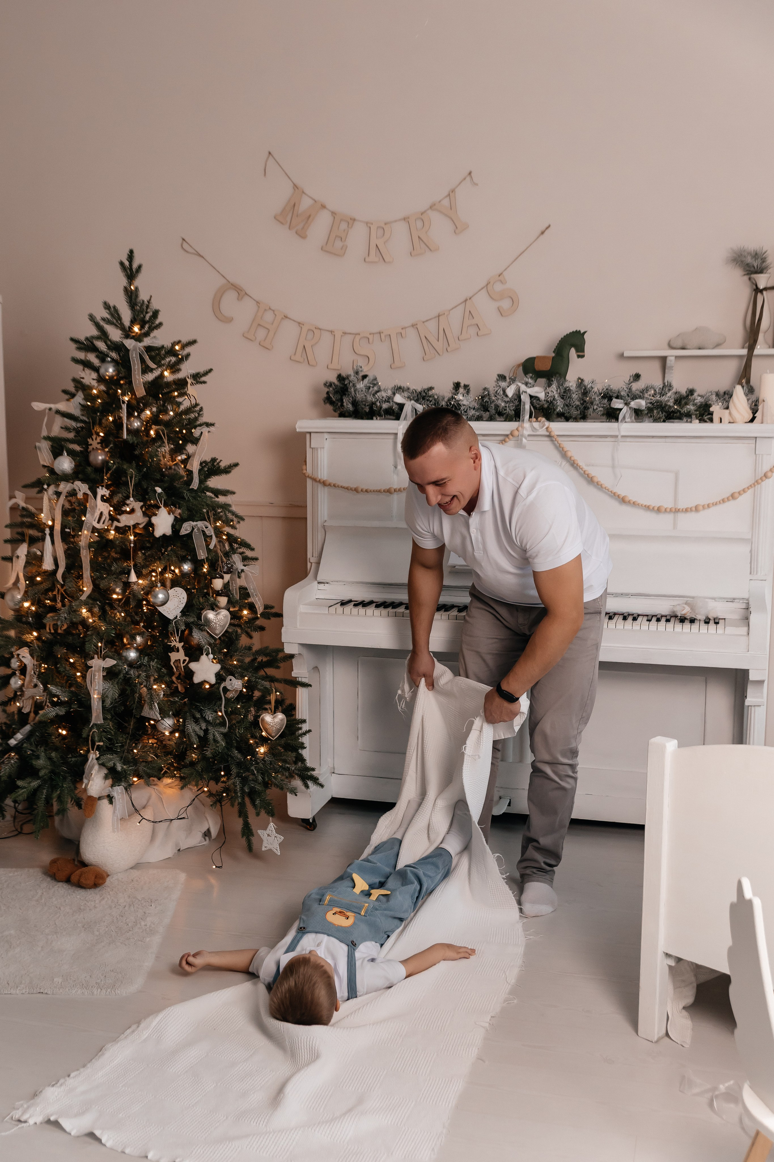 Кристина, Павел, Святослав, Елисей. Семейный фотограф Минск Усова Ольга