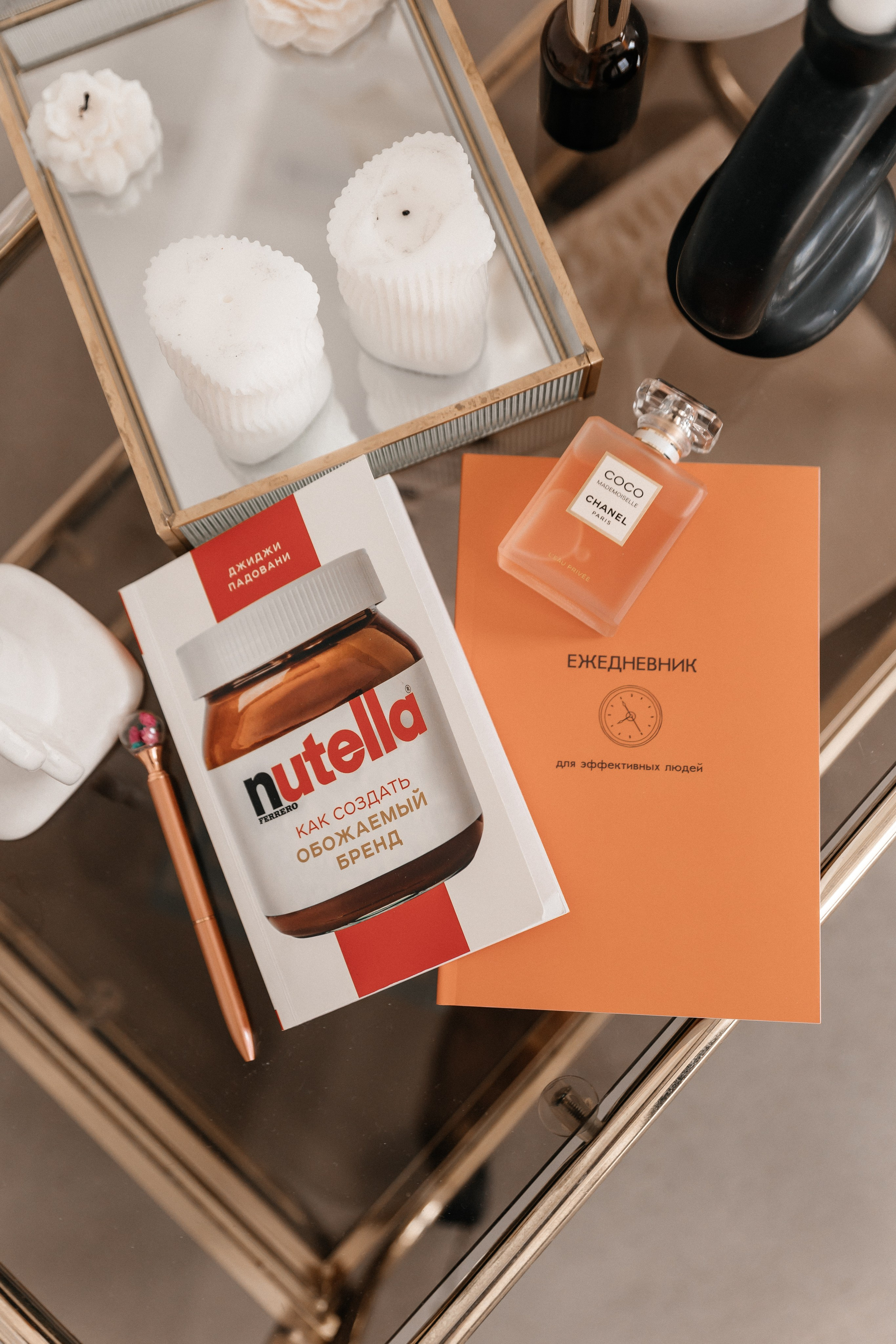 Руководитель ресторана. Семейный фотограф Минск Усова Ольга