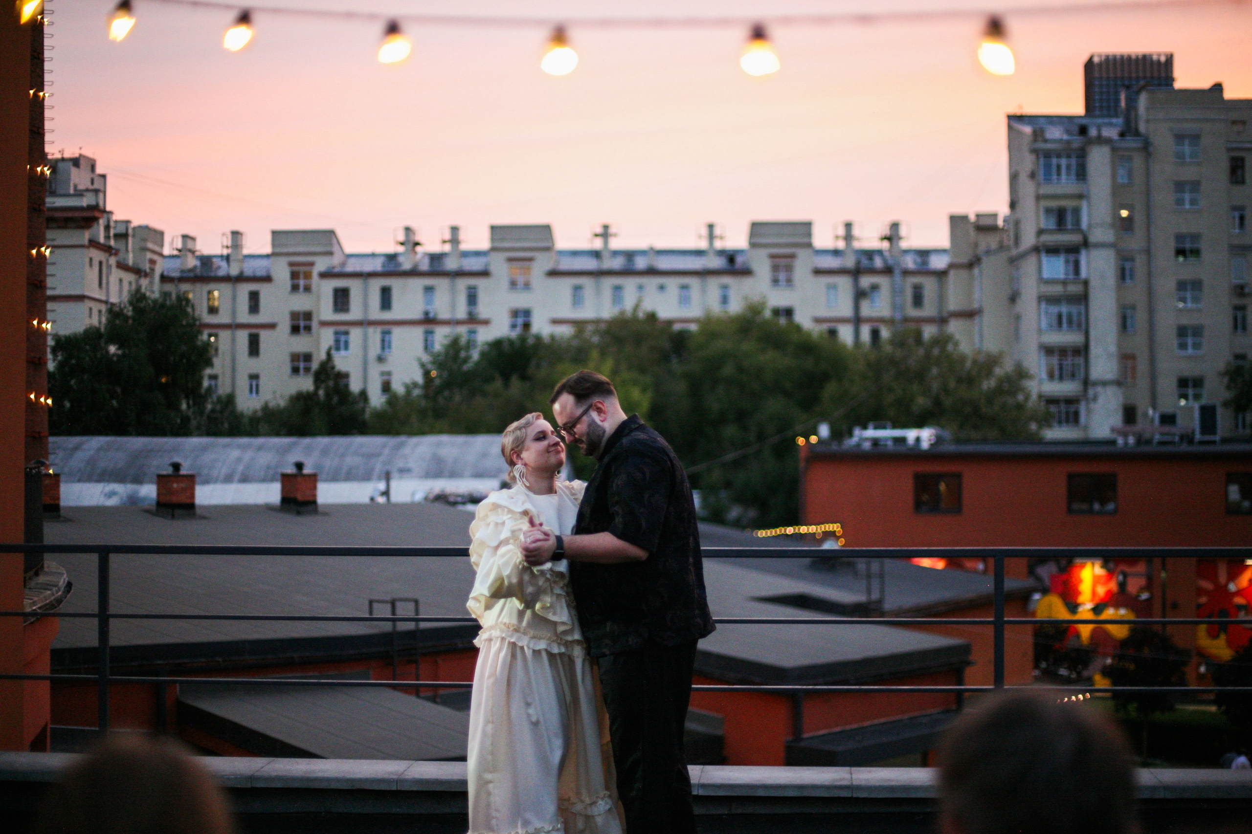 Аня и Кирилл (полный день с росписью). Фотограф Екатерина Максимова: семейные, индивидуальные съемки, свадьбы