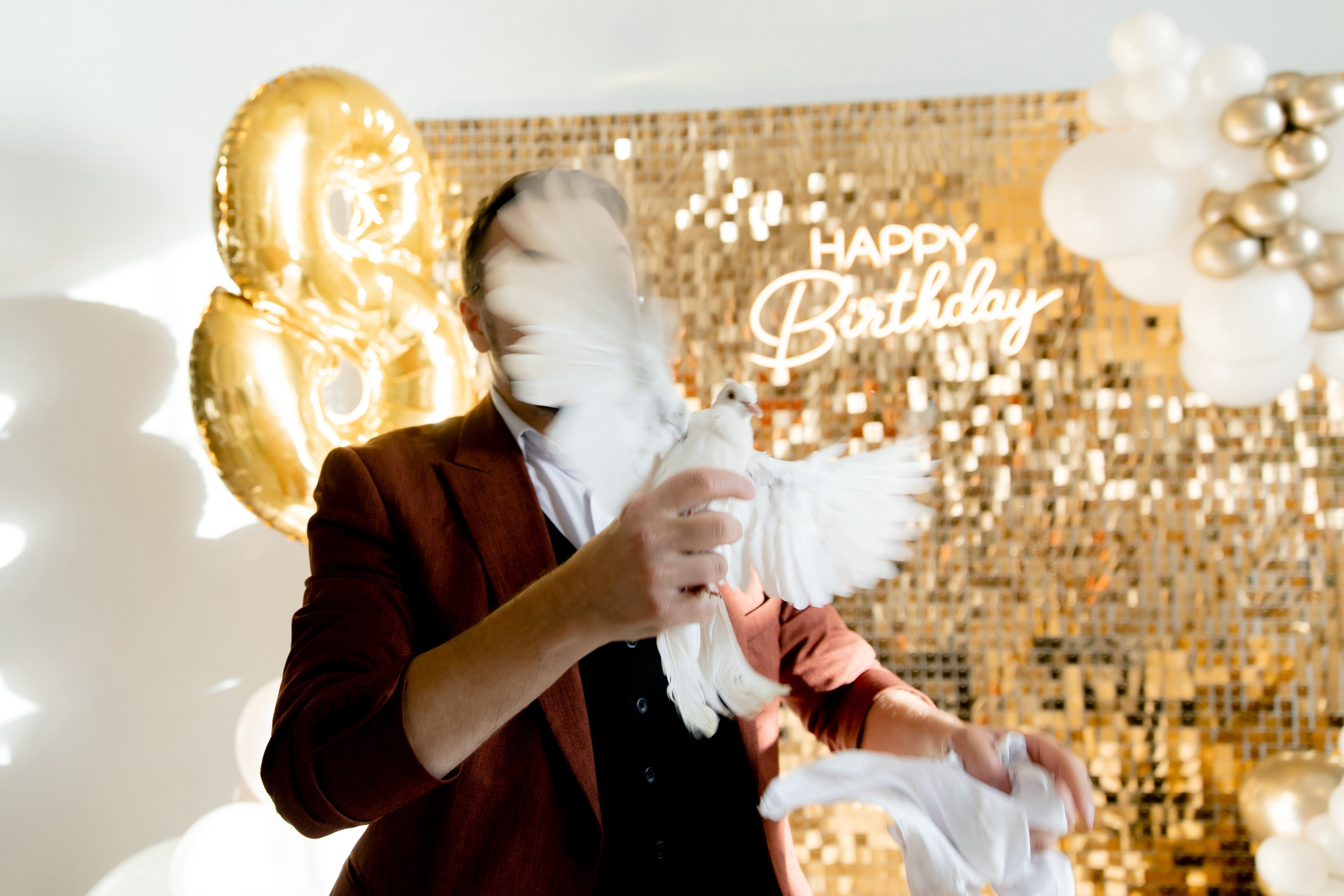 Петр 8 лет. Фотограф Роман Полянин