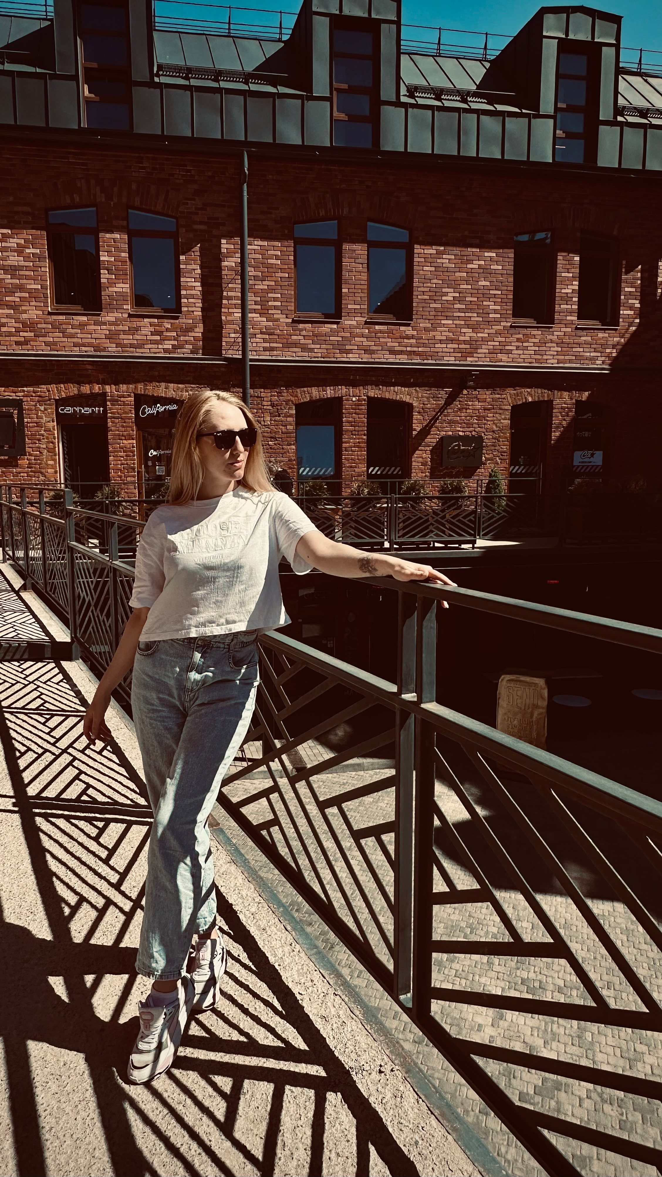 Фотопрогулка спб съемка на мобильный. КОНТЕНТ |БРЕНД фотограф Санкт-Петербург — Жанна Олтаржевская