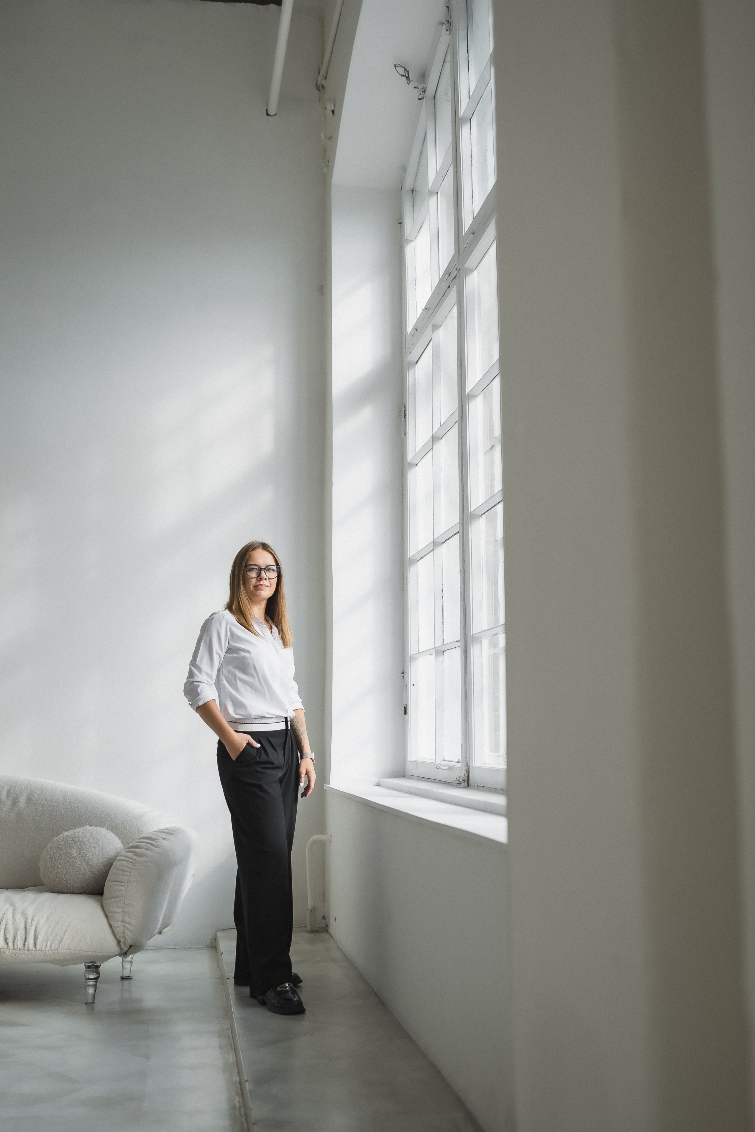 Трансформационный коуч, фото для коуча. КОНТЕНТ |БРЕНД фотограф Санкт-Петербург — Жанна Олтаржевская