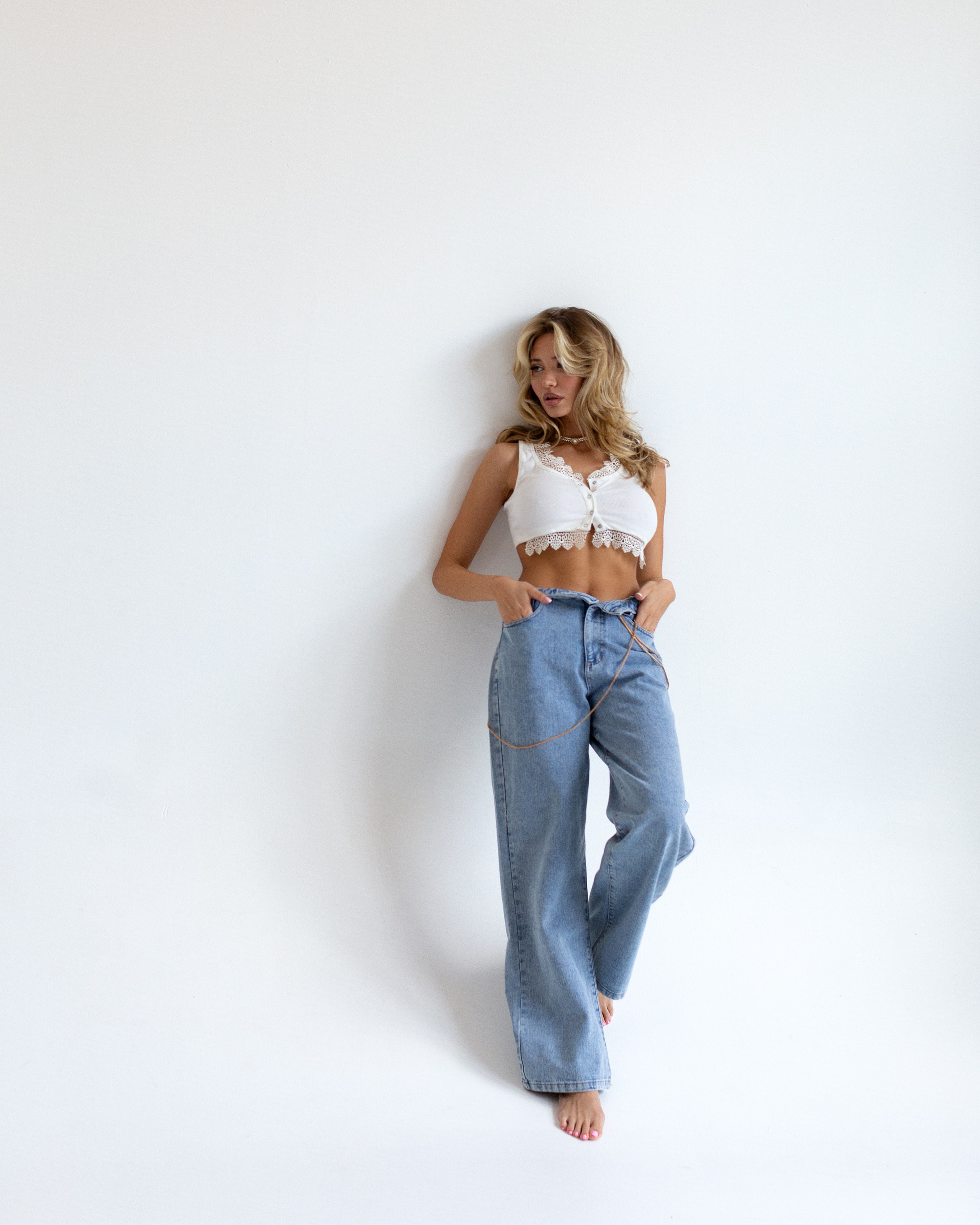 Просто Ты и ничего Лишнего. Портретный Студийный и уличный фотограф Москва. Индивидуальные, Семейные, Беременность, Будуар, Каталог, контент съемки для блога и бизнеса