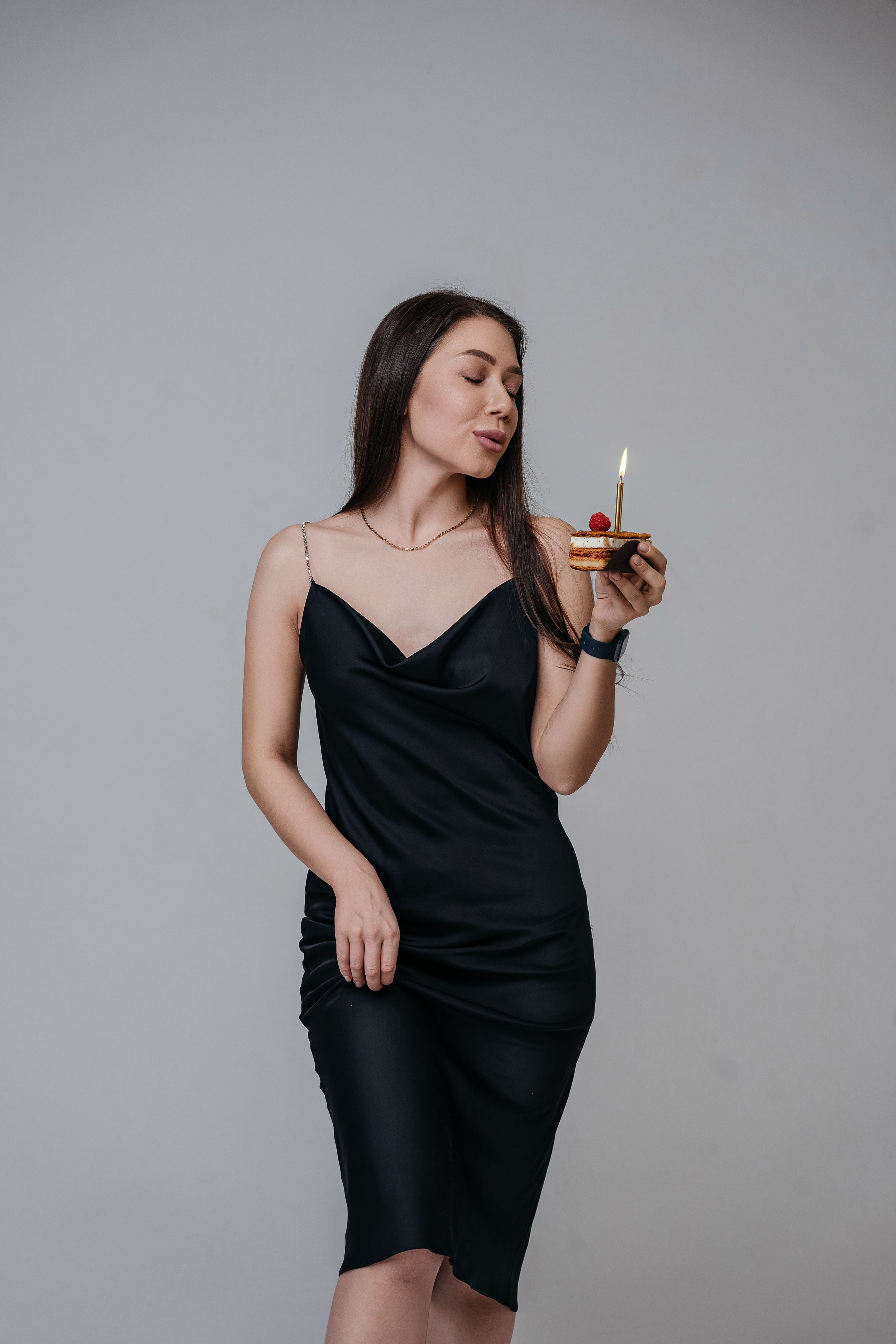 Anastasia. Фотограф Санкт-Петербург/Гомель Виктория Петрова