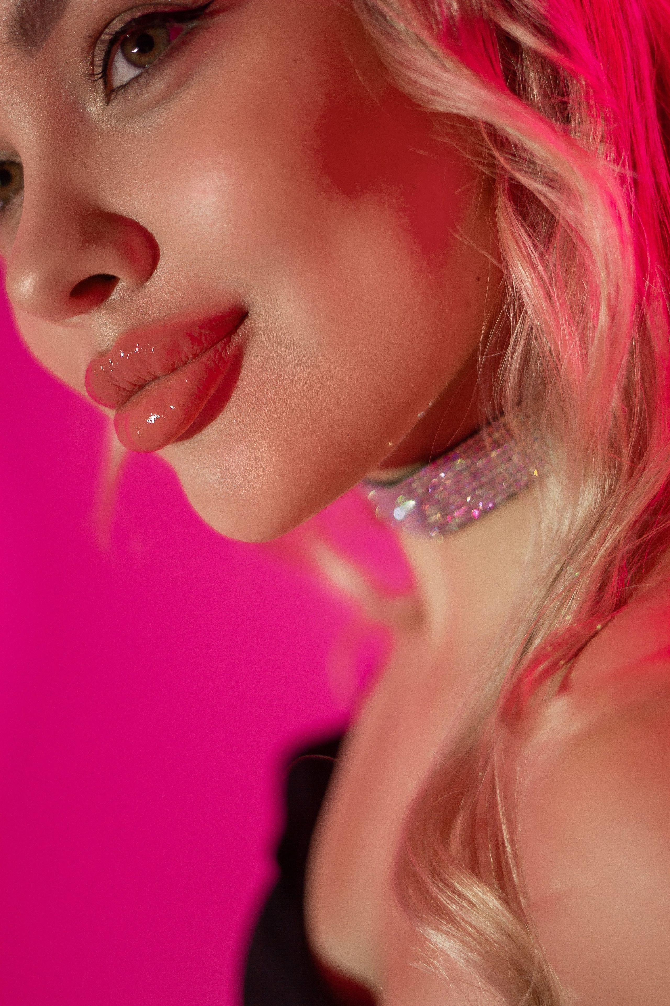 А — МАСТЕР ПО КЕРАТИНУ. Фотограф Екатеринбург Елена Минина