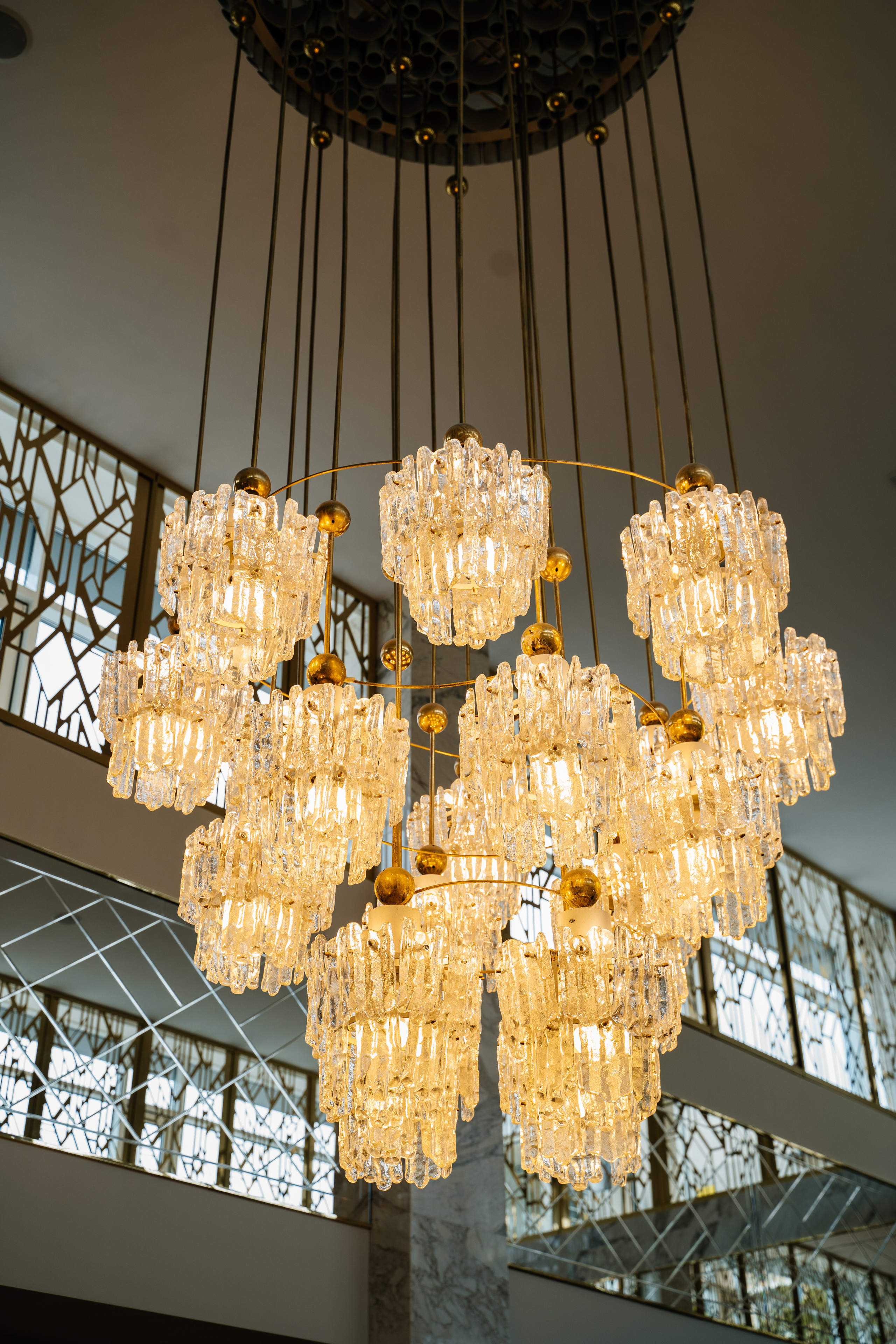 Metropol Wedding. Valeria Coconova Photographer Italy Como Milan