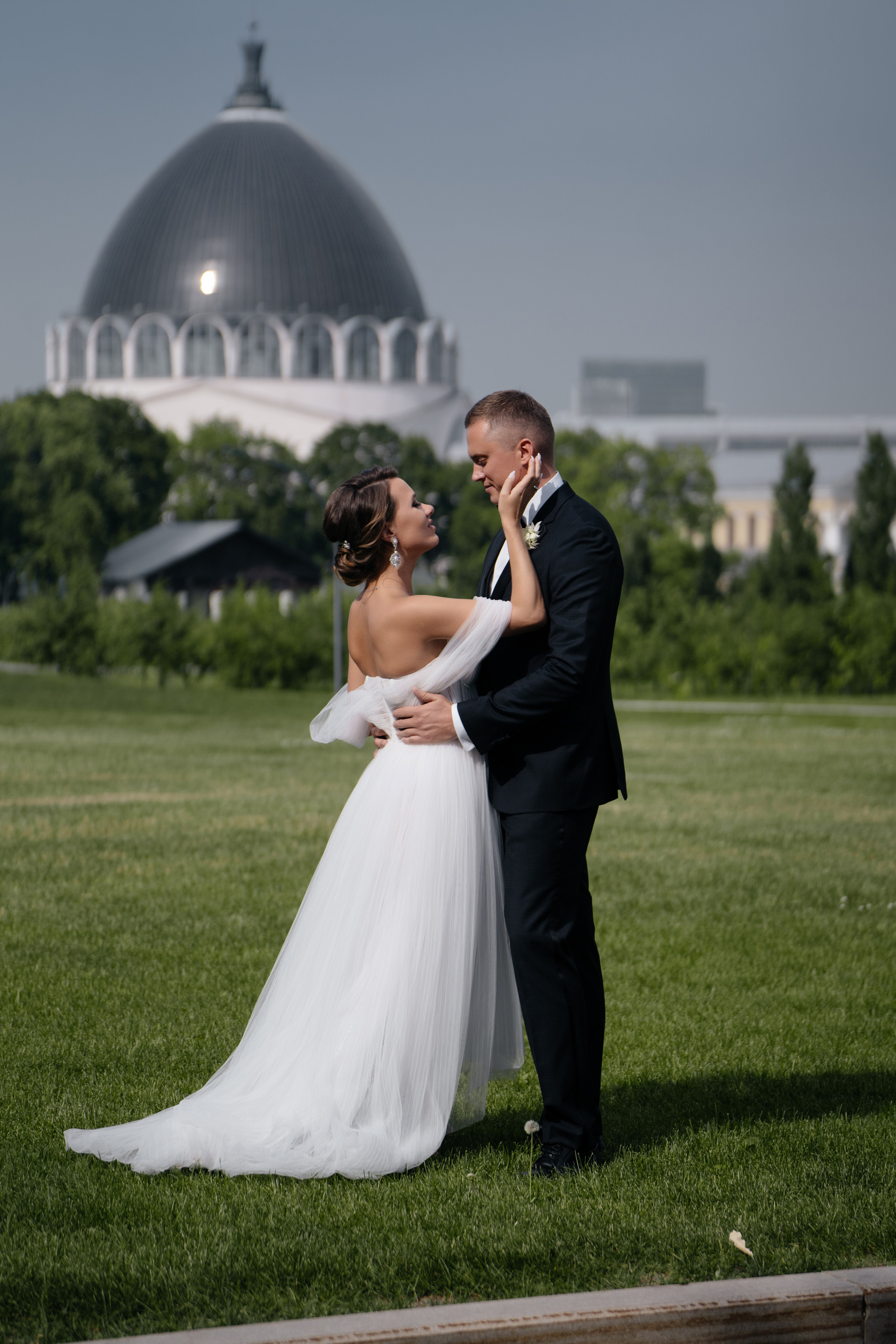 Metropol Wedding. Valeria Coconova Photographer Italy Como Milan