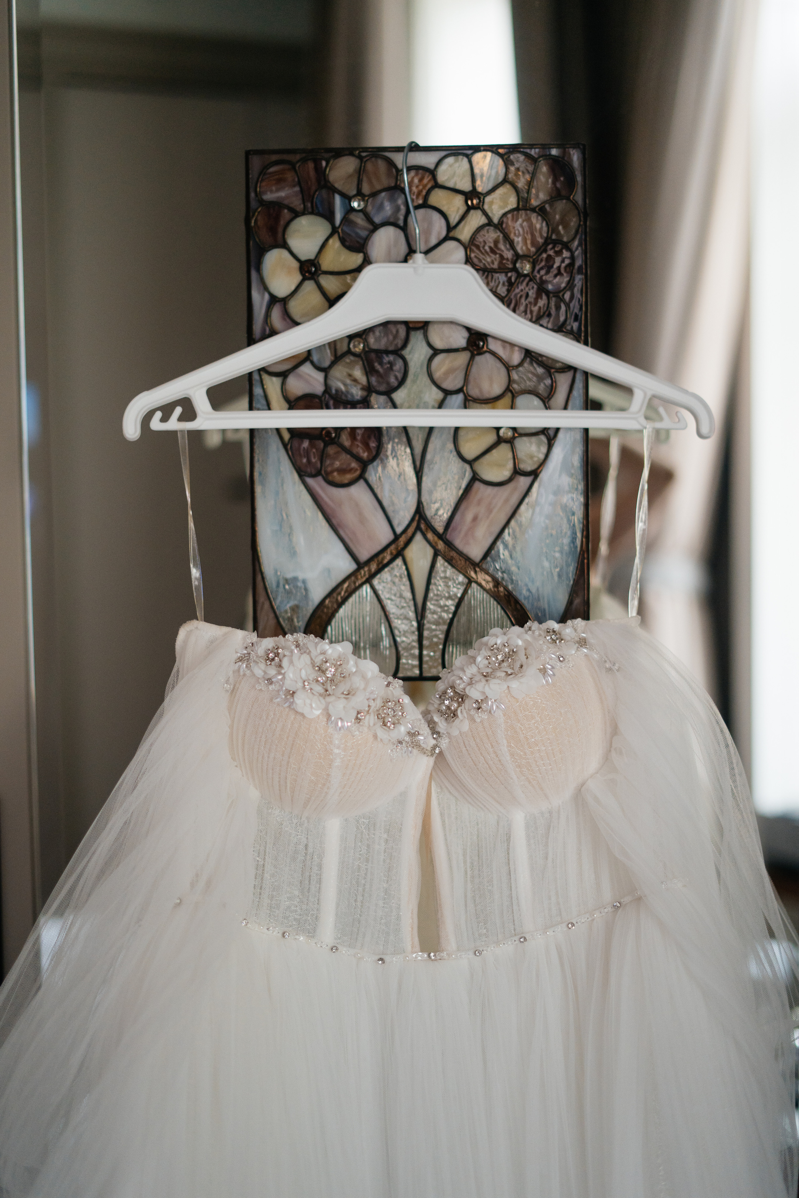 Metropol Wedding. Valeria Coconova Photographer Italy Como Milan