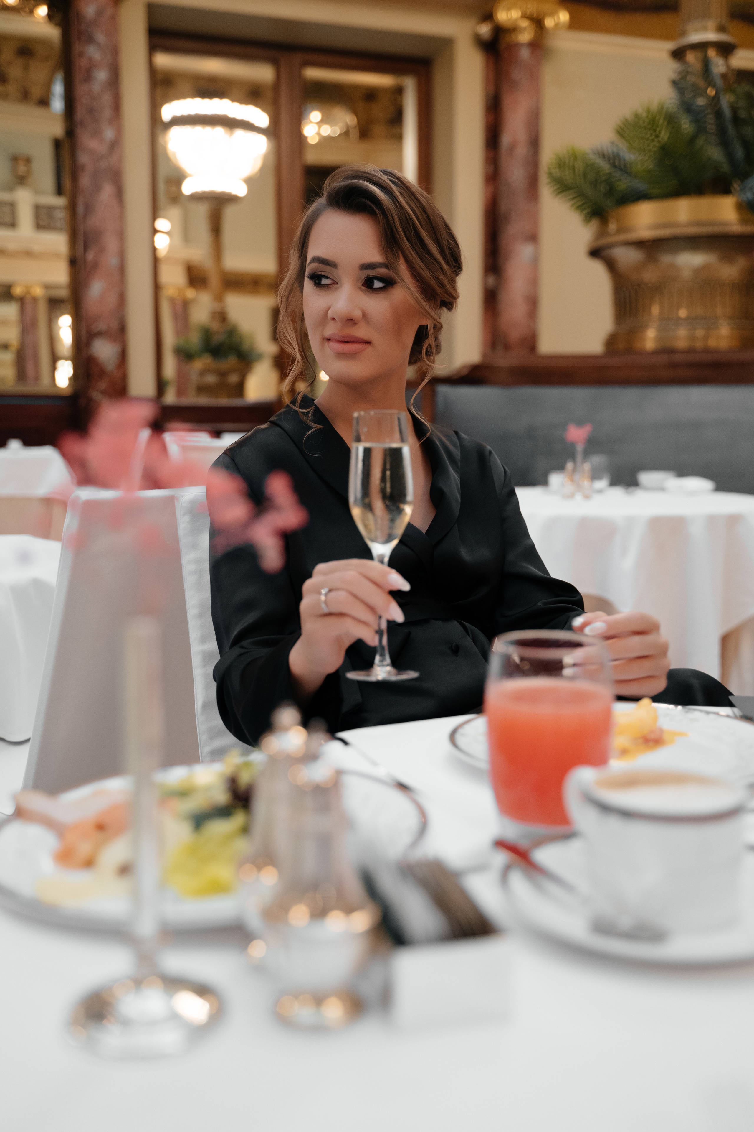 Metropol Wedding. Valeria Coconova Photographer Italy Como Milan