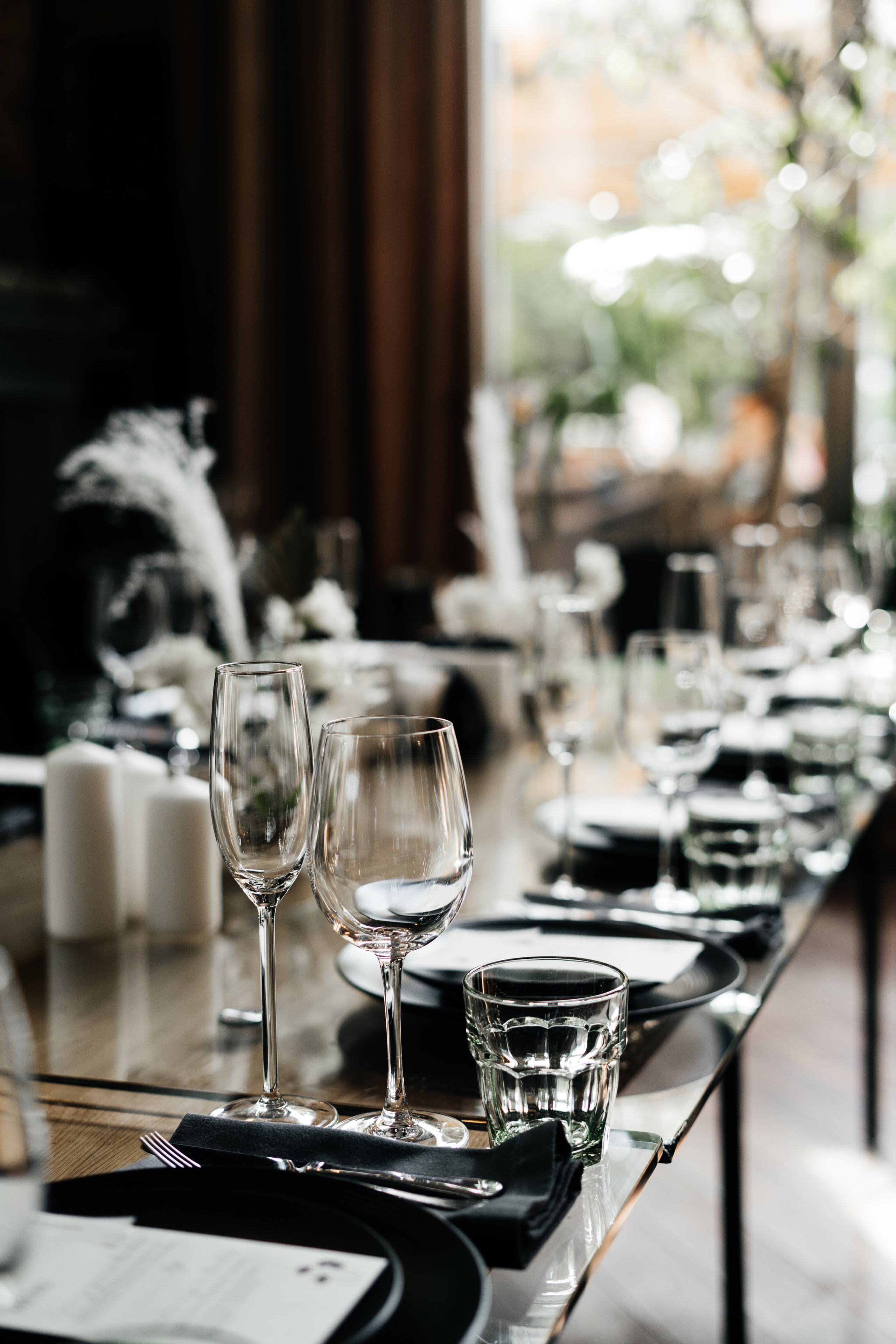 Metropol Wedding. Valeria Coconova Photographer Italy Como Milan