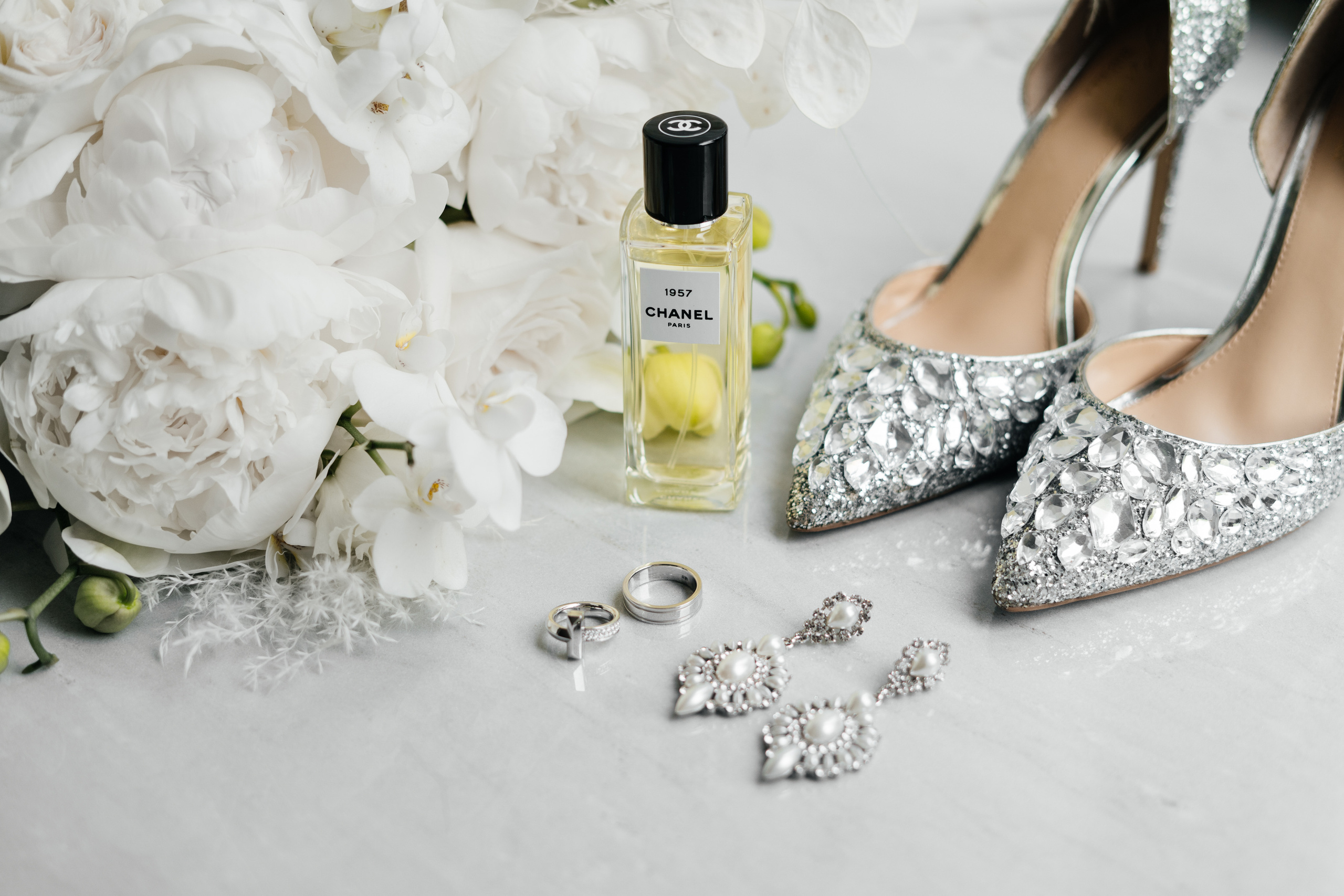 Metropol Wedding. Valeria Coconova Photographer Italy Como Milan