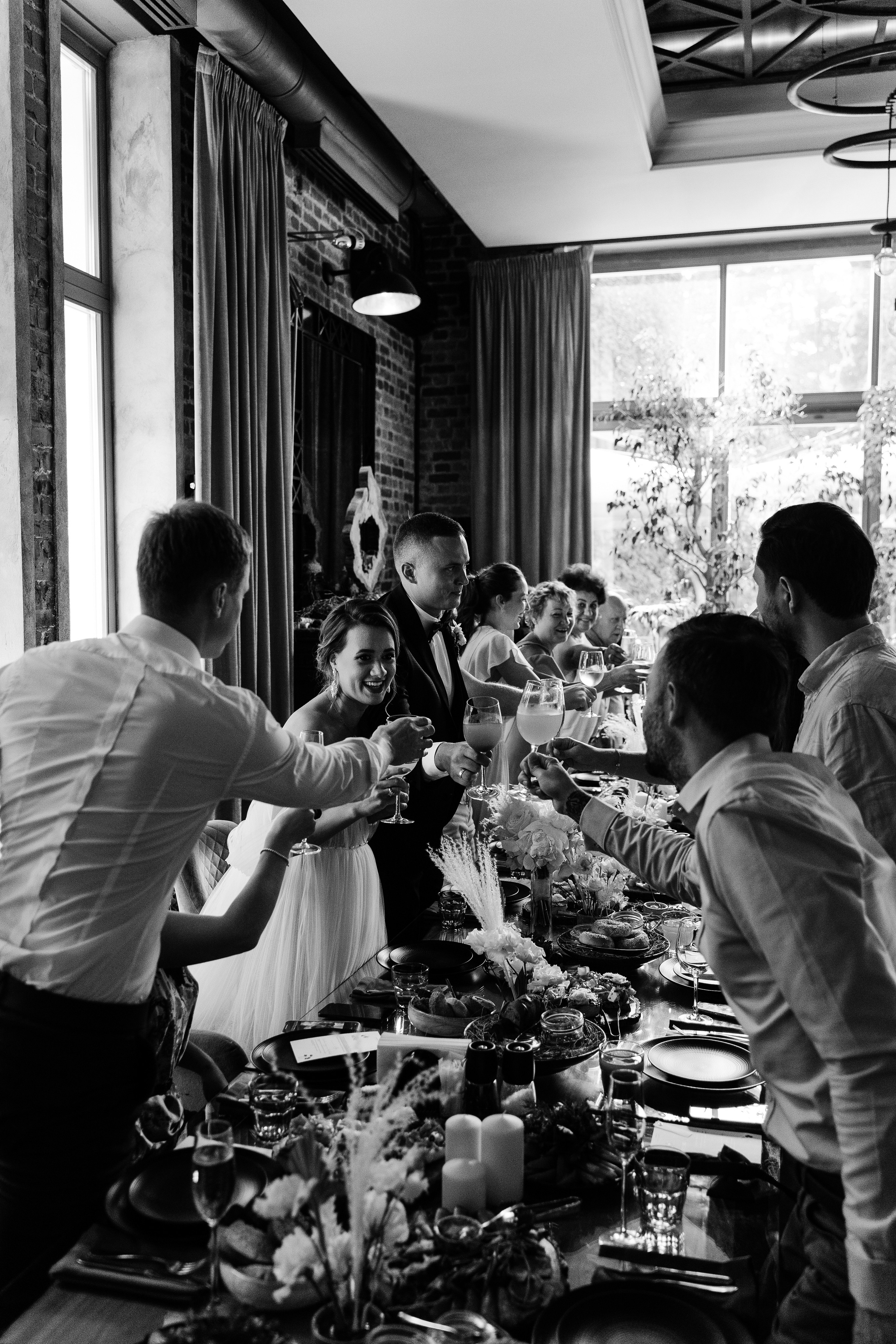 Metropol Wedding. Valeria Coconova Photographer Italy Como Milan