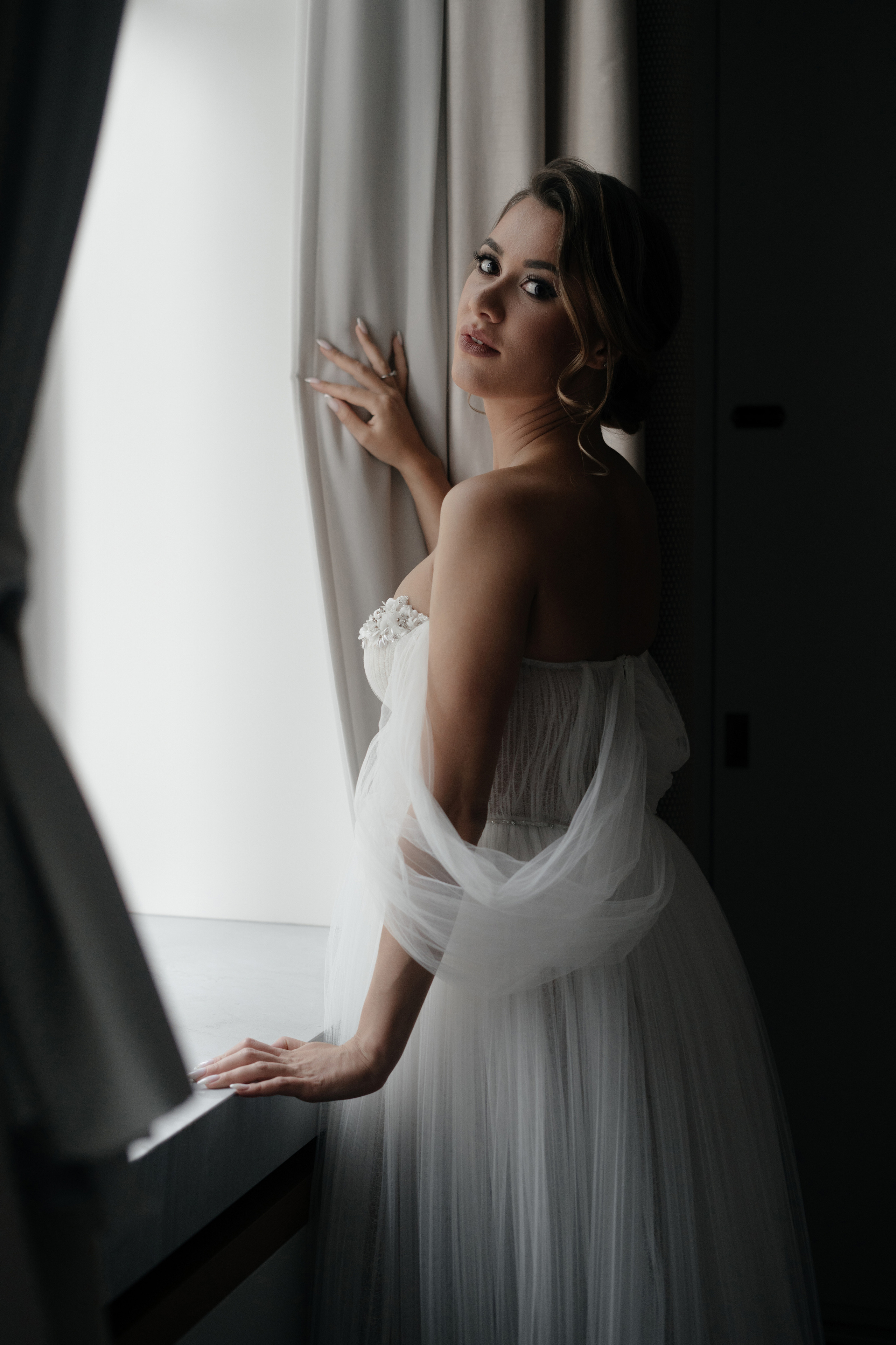 Metropol Wedding. Valeria Coconova Photographer Italy Como Milan