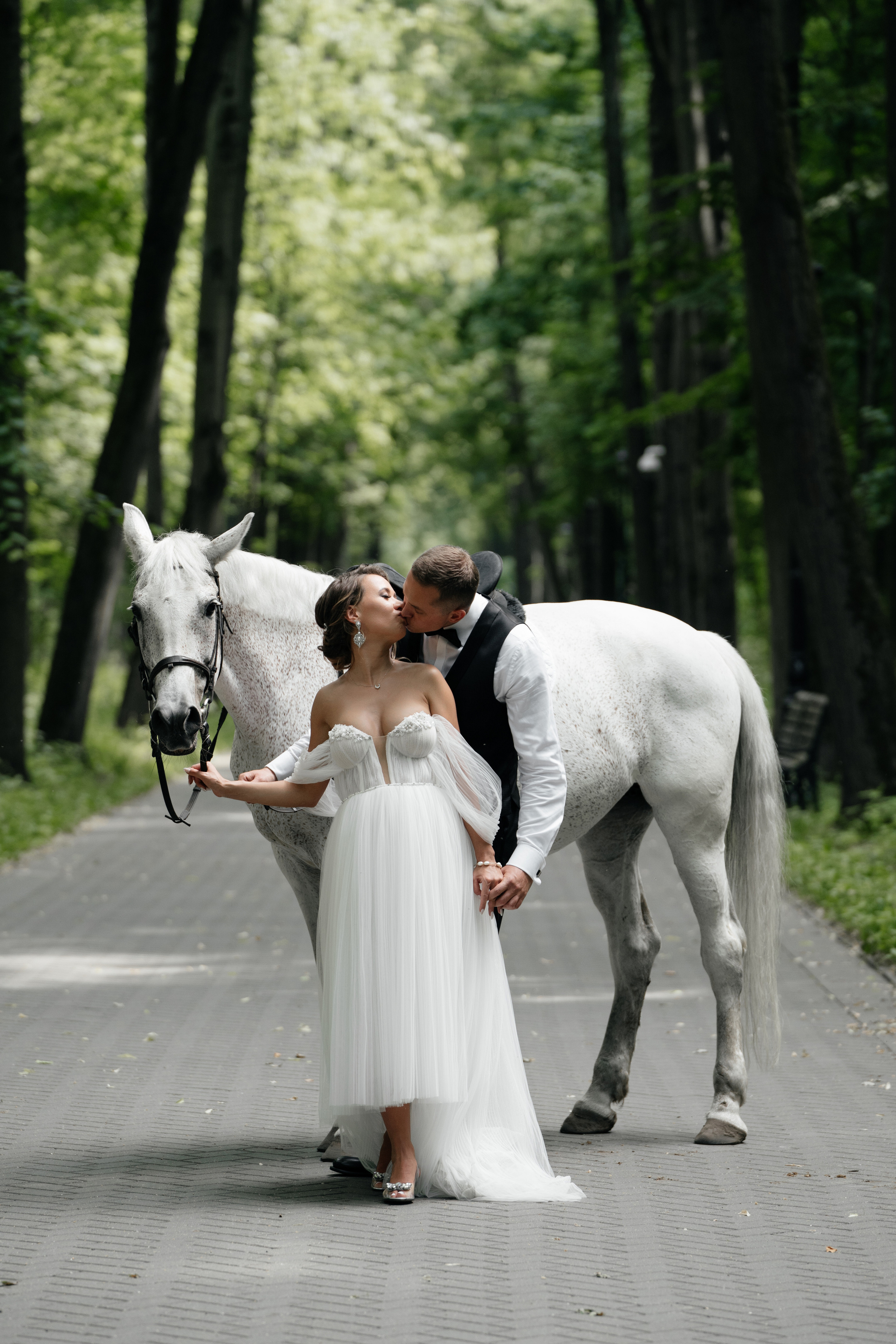 Metropol Wedding. Valeria Coconova Photographer Italy Como Milan