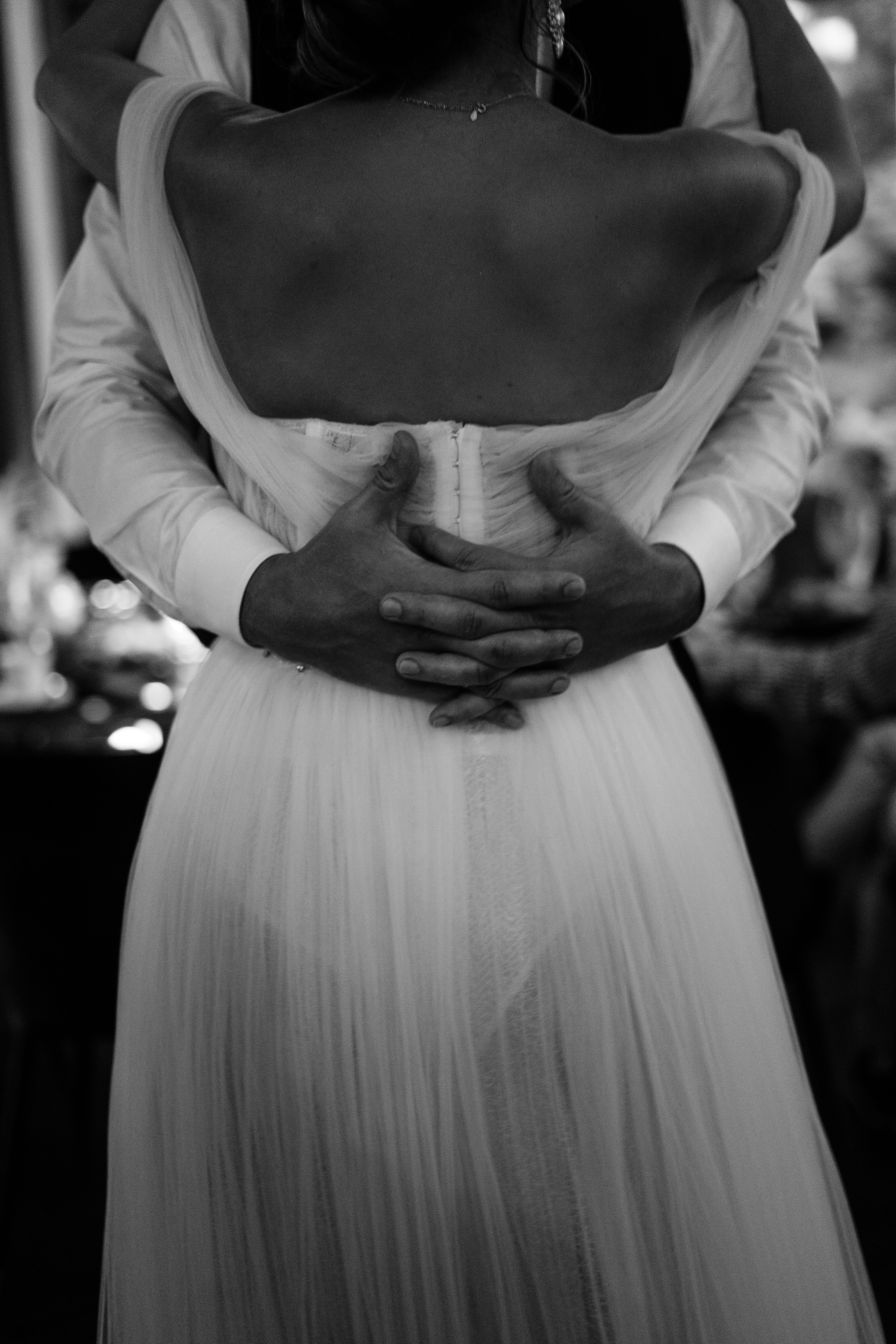 Metropol Wedding. Valeria Coconova Photographer Italy Como Milan