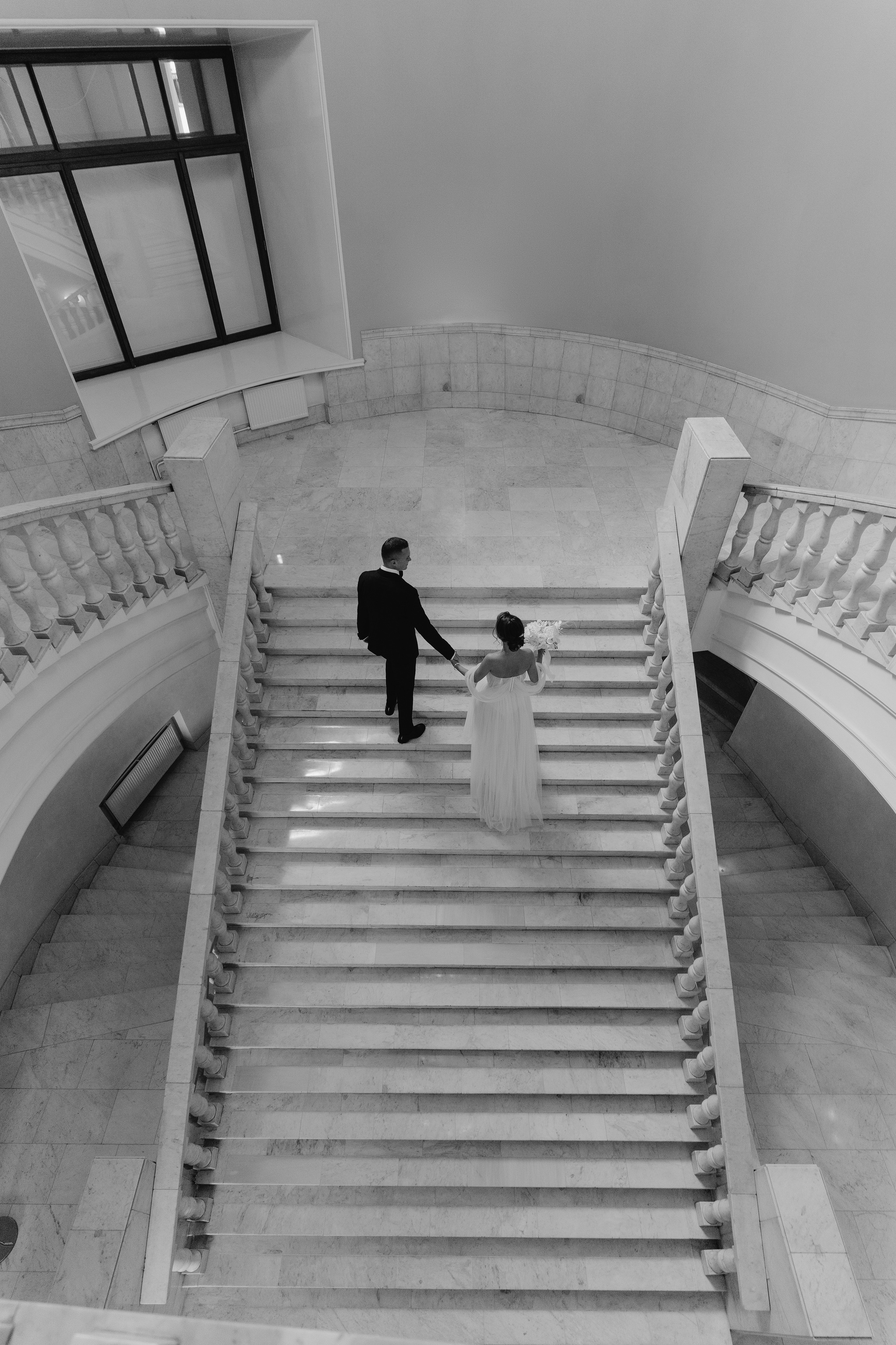 Metropol Wedding. Valeria Coconova Photographer Italy Como Milan