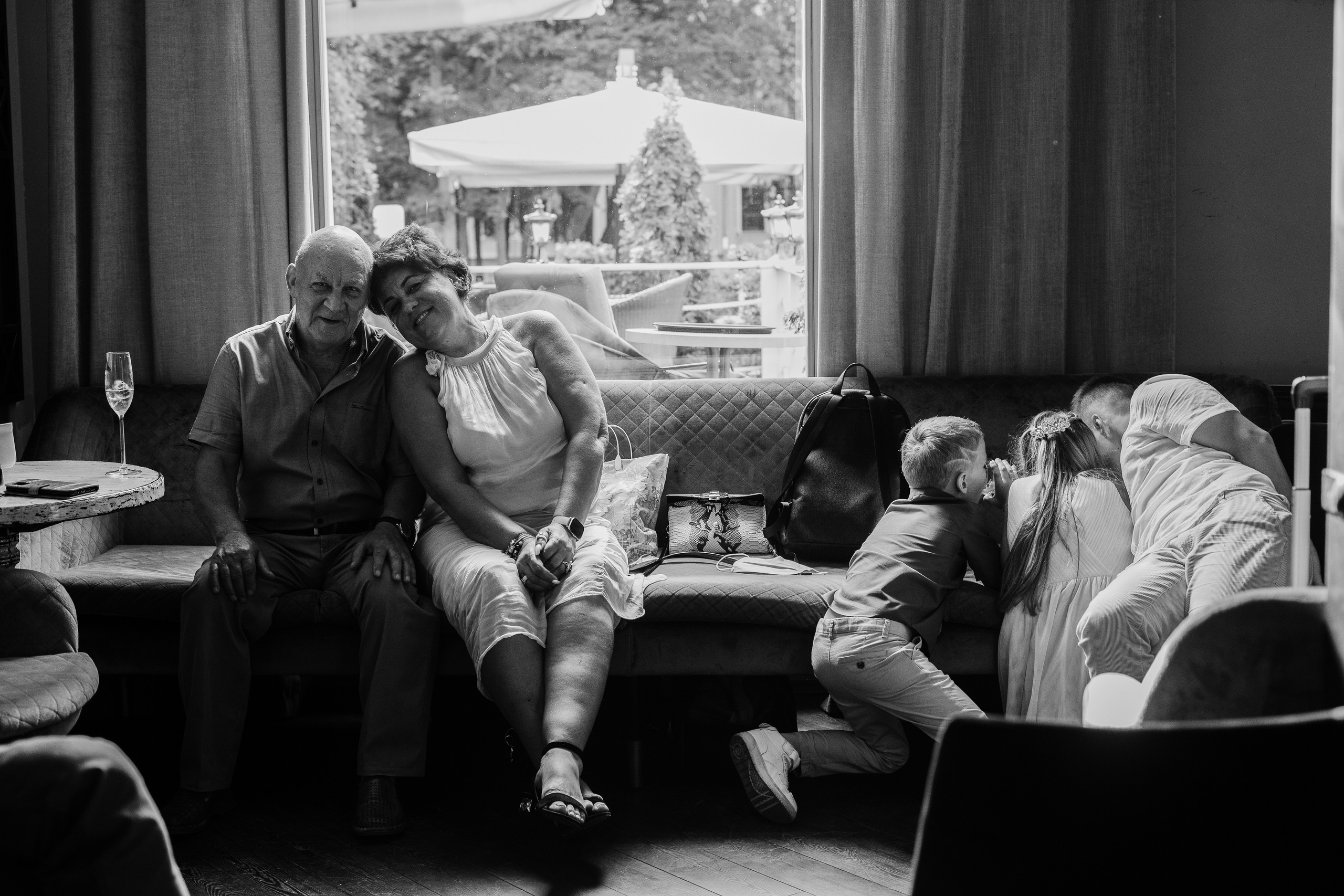 Metropol Wedding. Valeria Coconova Photographer Italy Como Milan