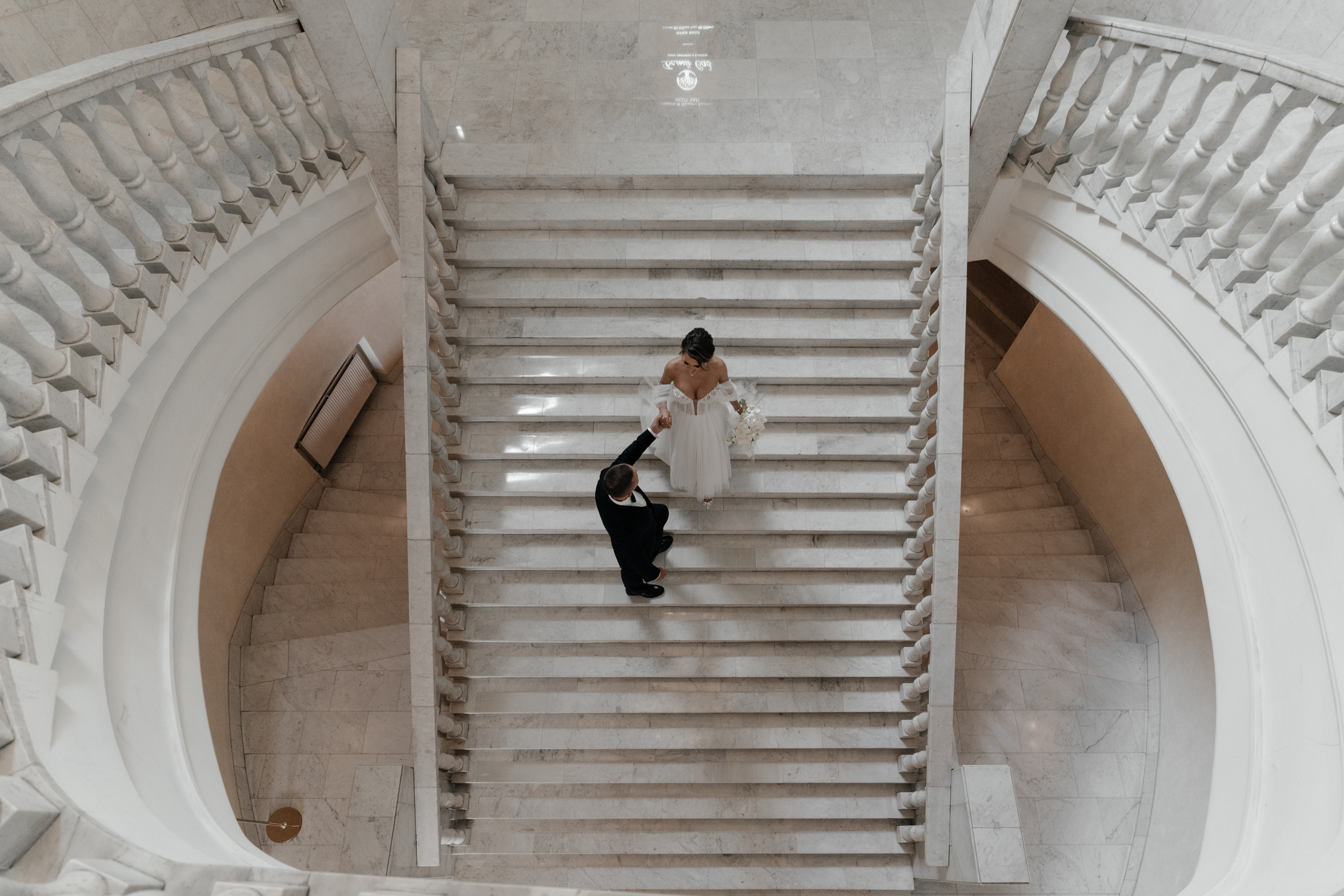 Metropol Wedding. Valeria Coconova Photographer Italy Como Milan