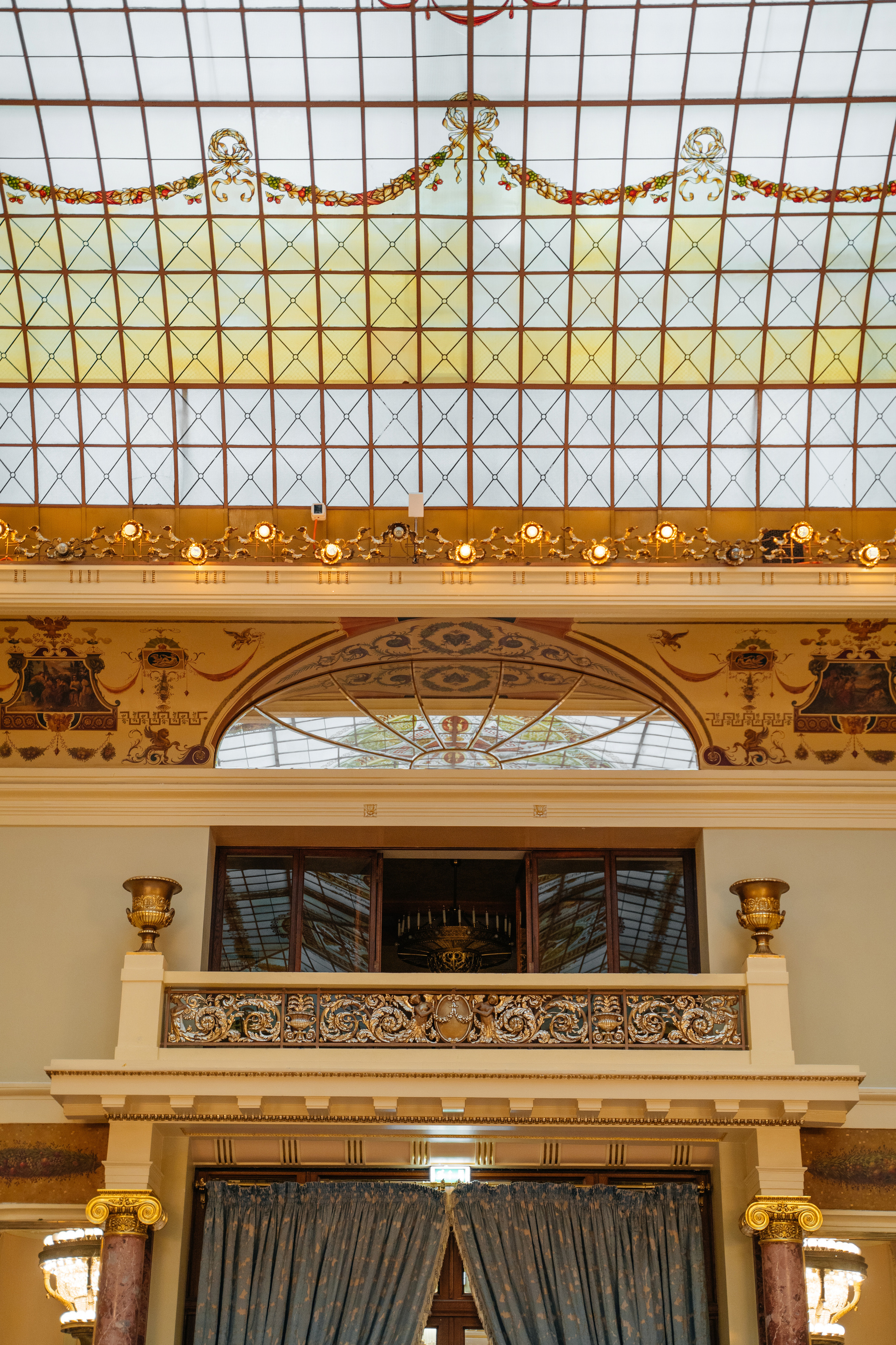 Metropol Wedding. Valeria Coconova Photographer Italy Como Milan