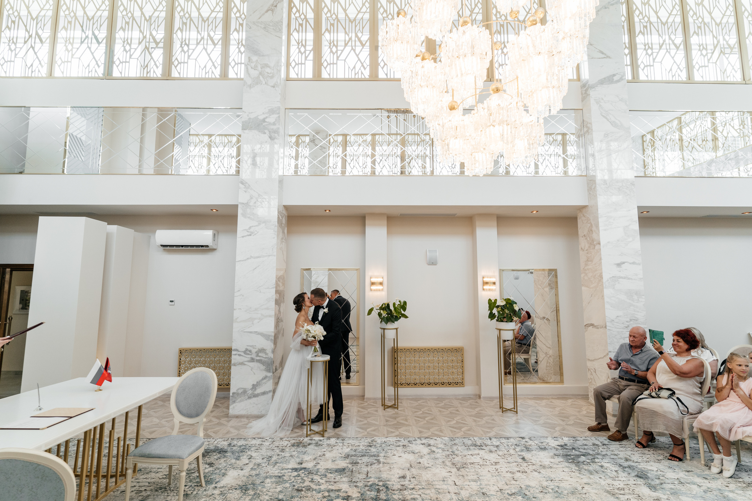Metropol Wedding. Valeria Coconova Photographer Italy Como Milan