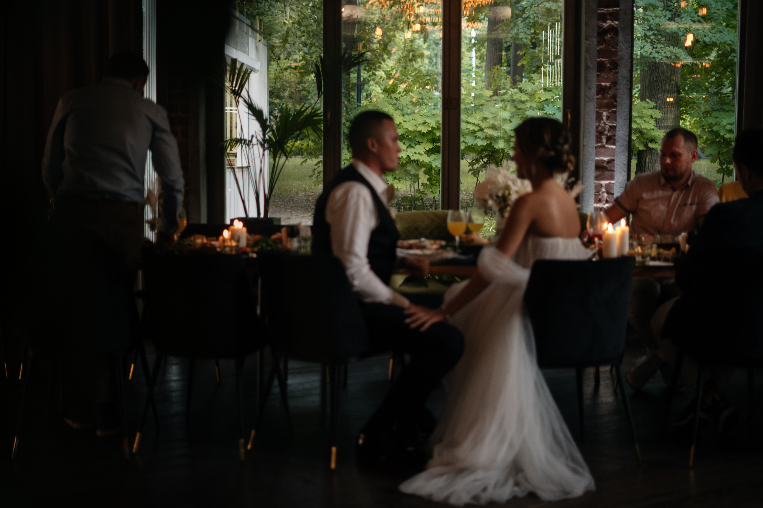 Metropol Wedding. Valeria Coconova Photographer Italy Como Milan