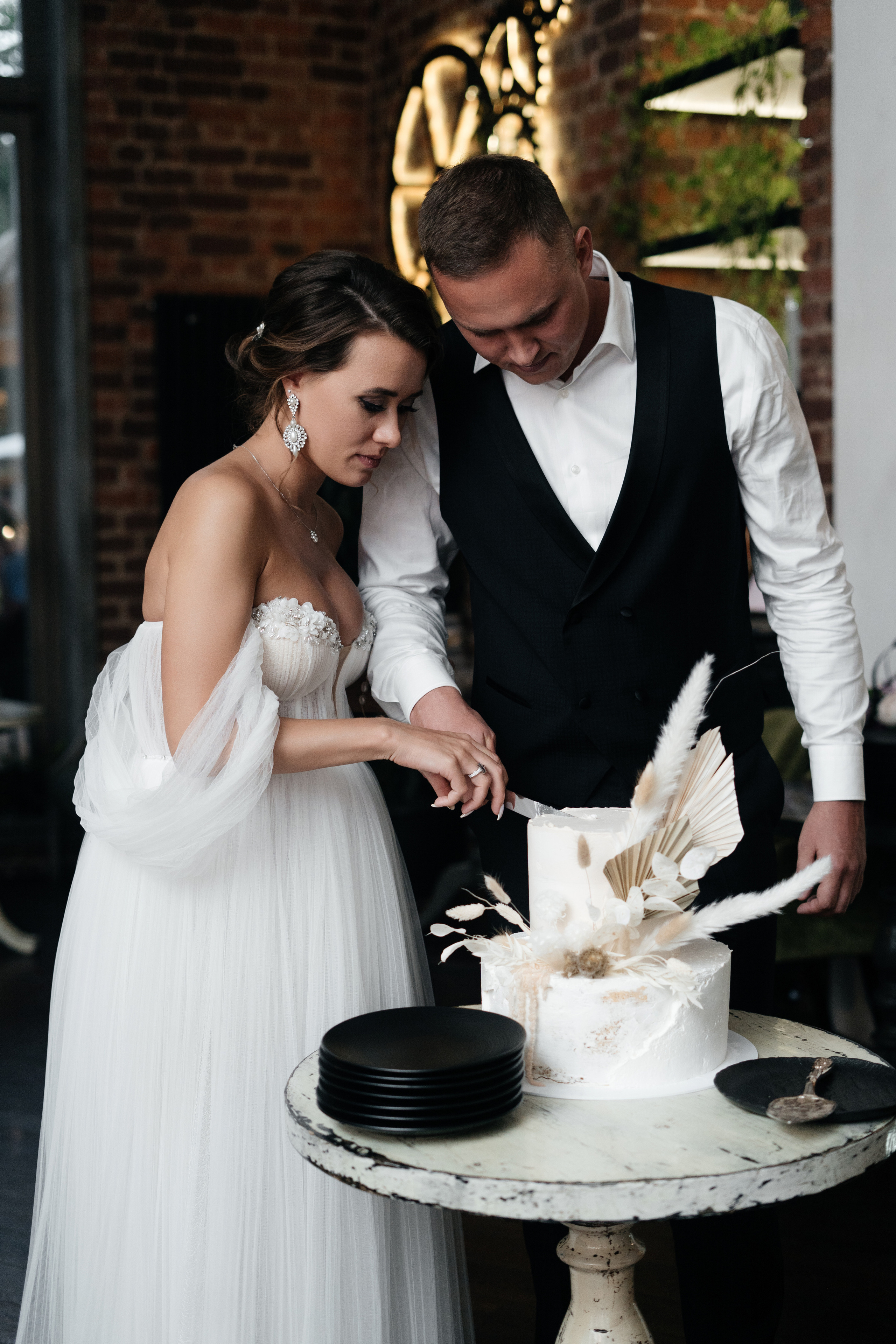 Metropol Wedding. Valeria Coconova Photographer Italy Como Milan