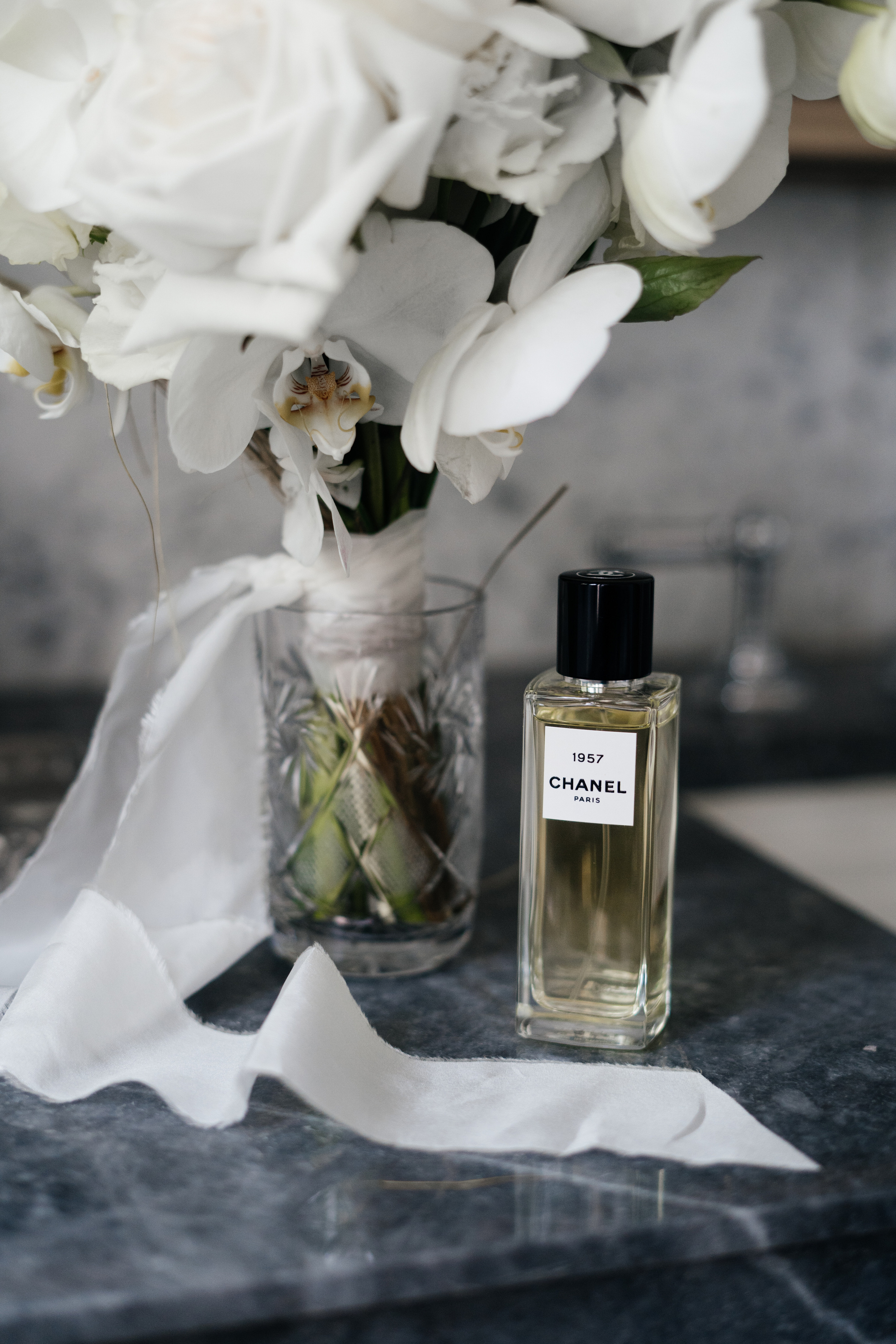 Metropol Wedding. Valeria Coconova Photographer Italy Como Milan