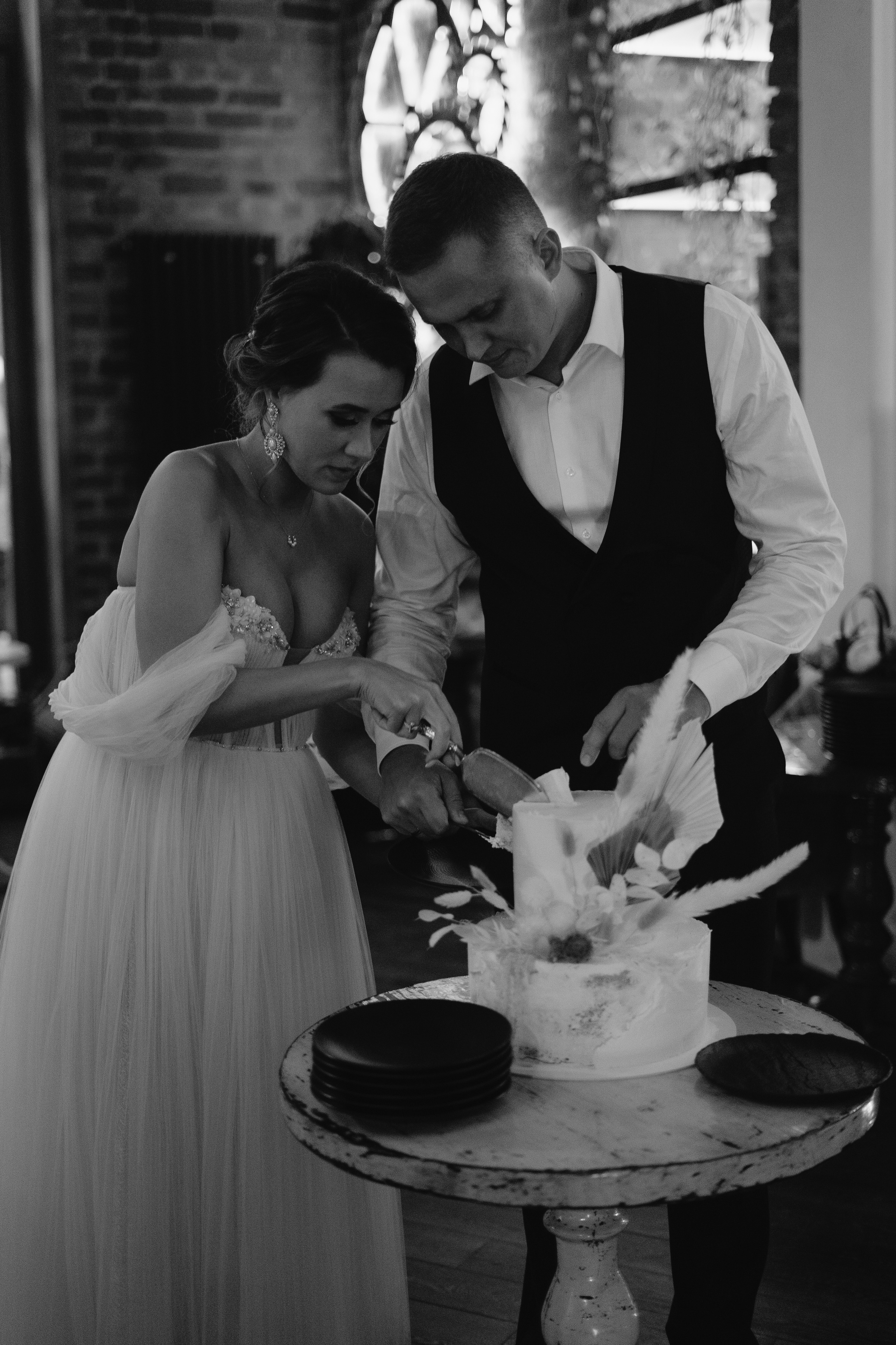 Metropol Wedding. Valeria Coconova Photographer Italy Como Milan