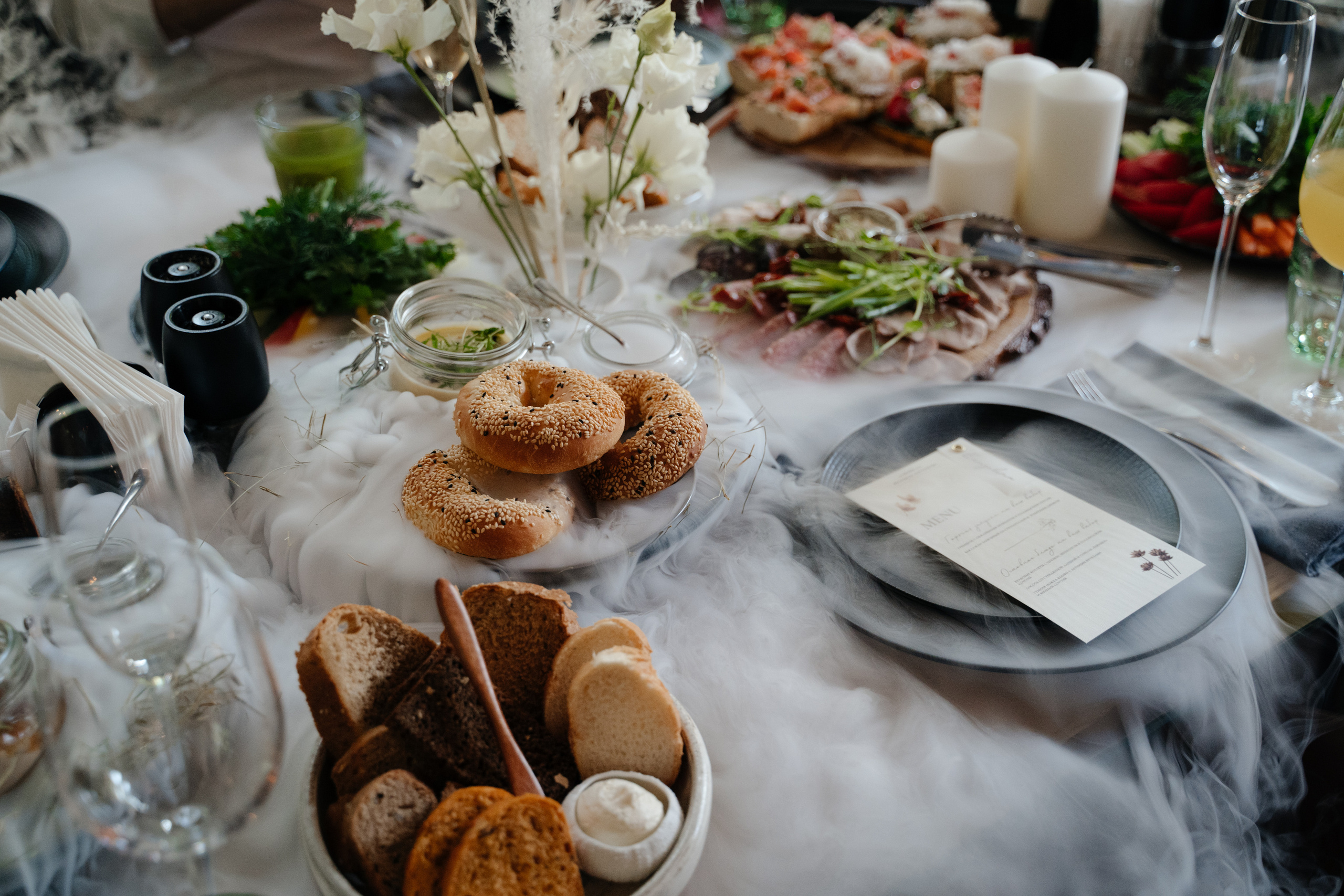 Metropol Wedding. Valeria Coconova Photographer Italy Como Milan