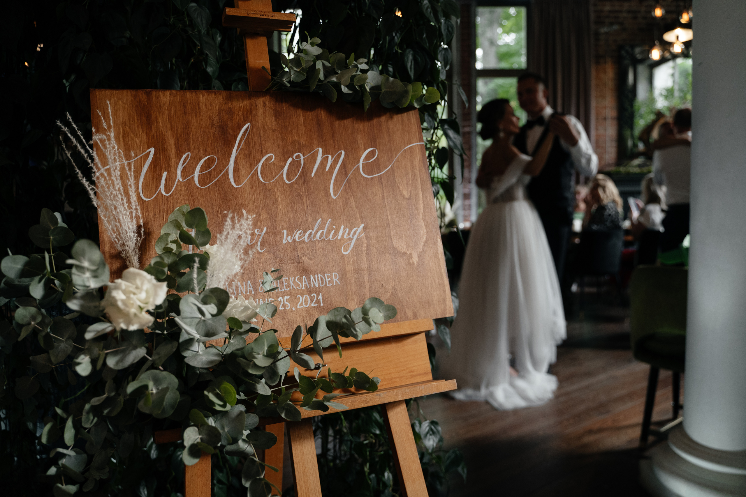 Metropol Wedding. Valeria Coconova Photographer Italy Como Milan