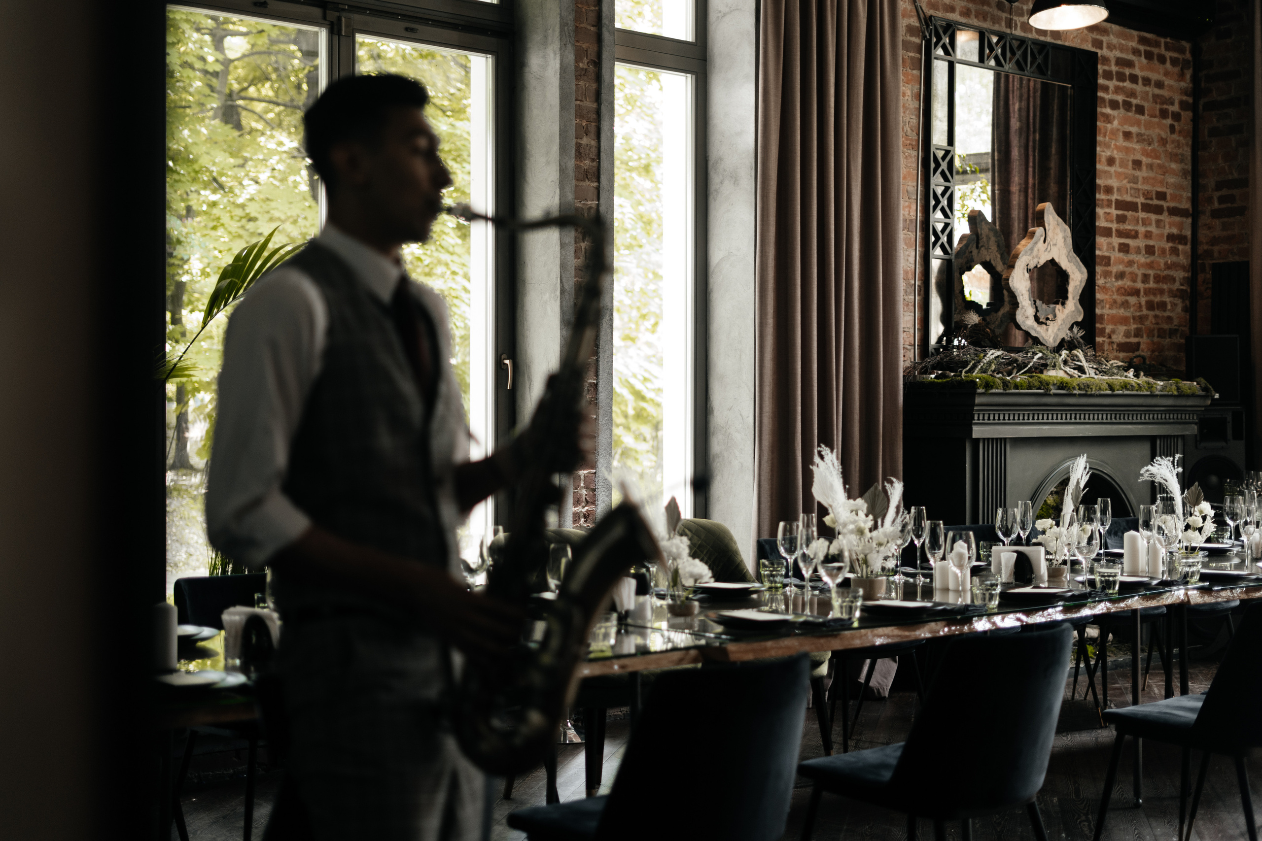 Metropol Wedding. Valeria Coconova Photographer Italy Como Milan