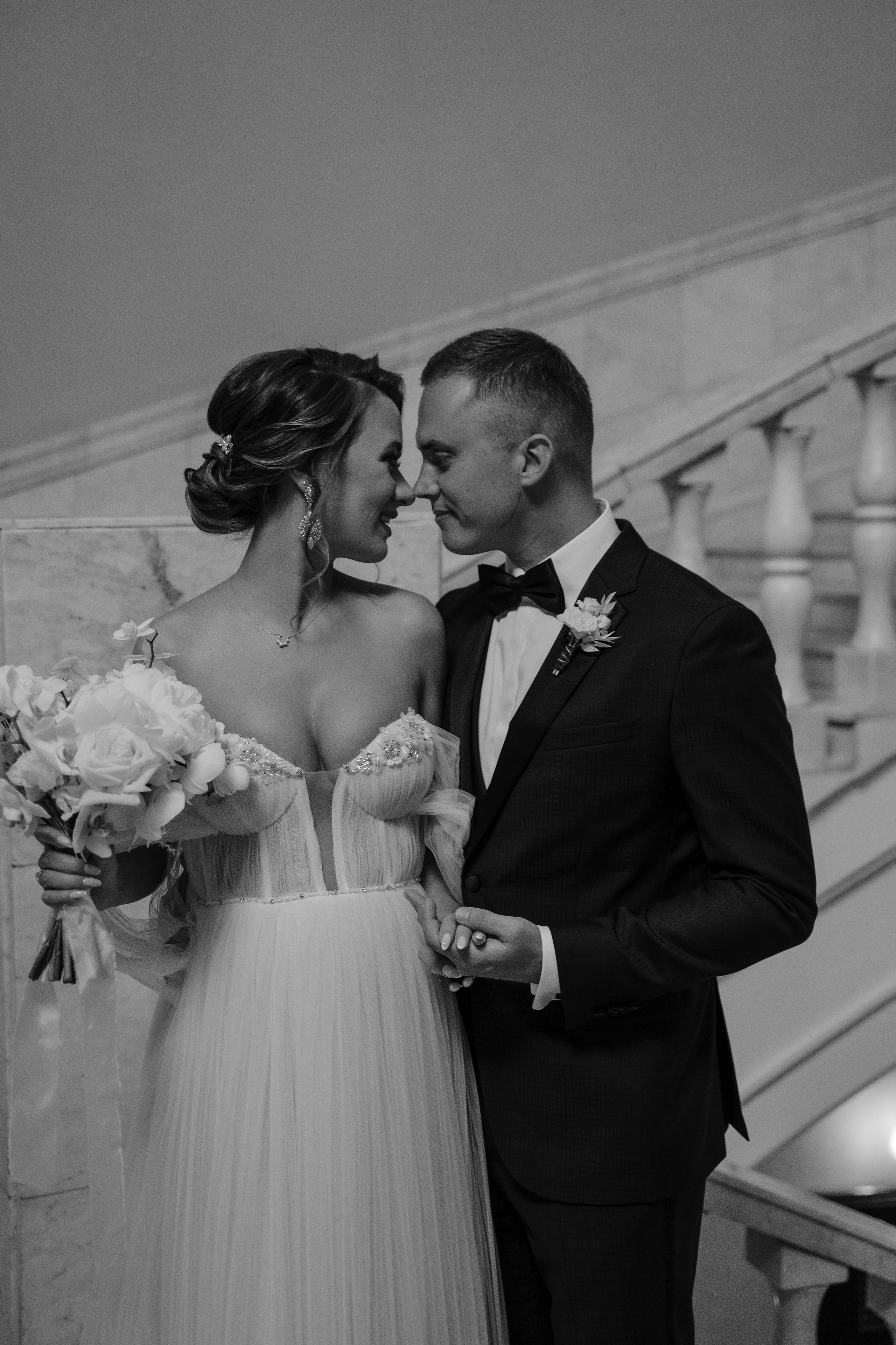 Metropol Wedding. Valeria Coconova Photographer Italy Como Milan