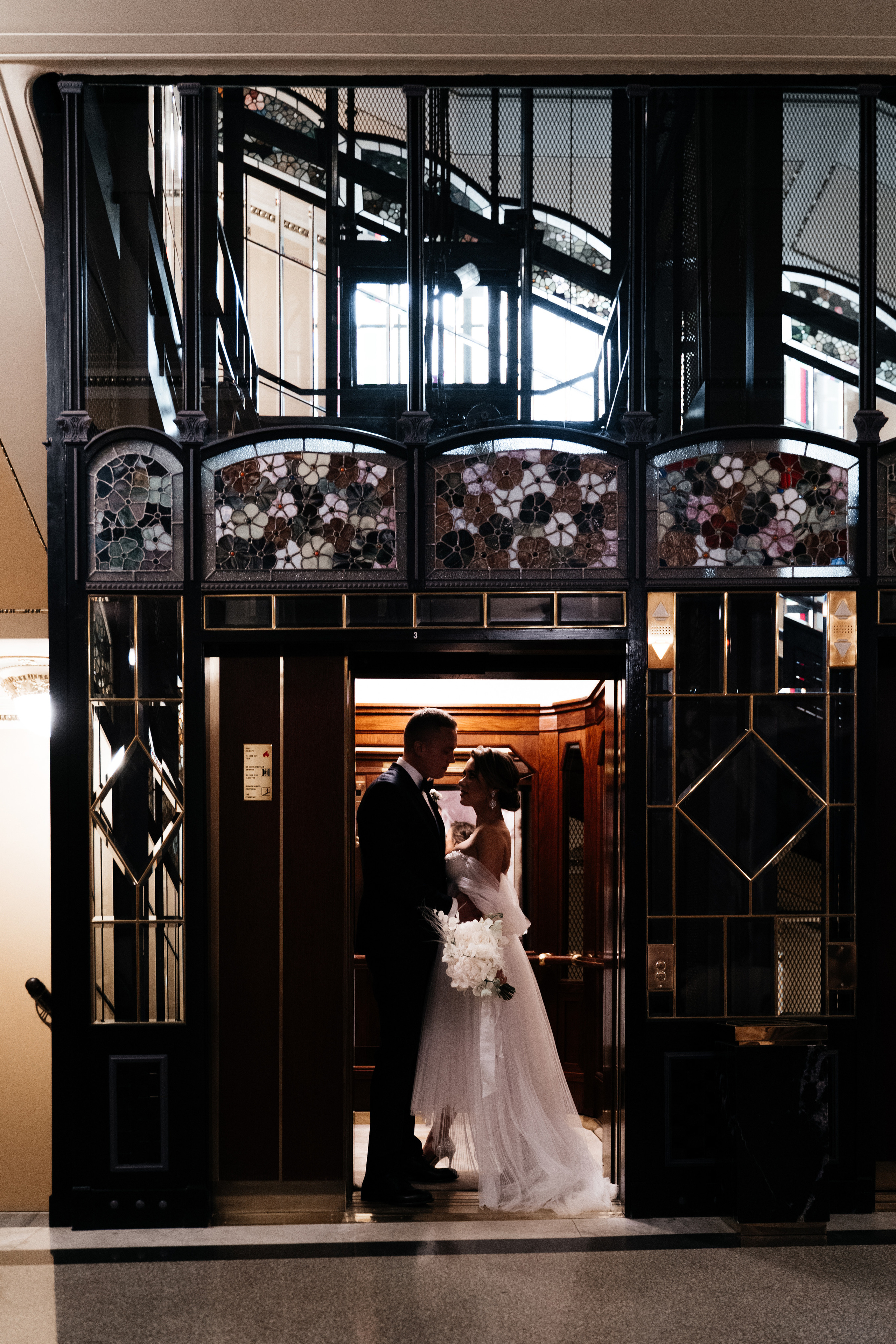 Metropol Wedding. Valeria Coconova Photographer Italy Como Milan