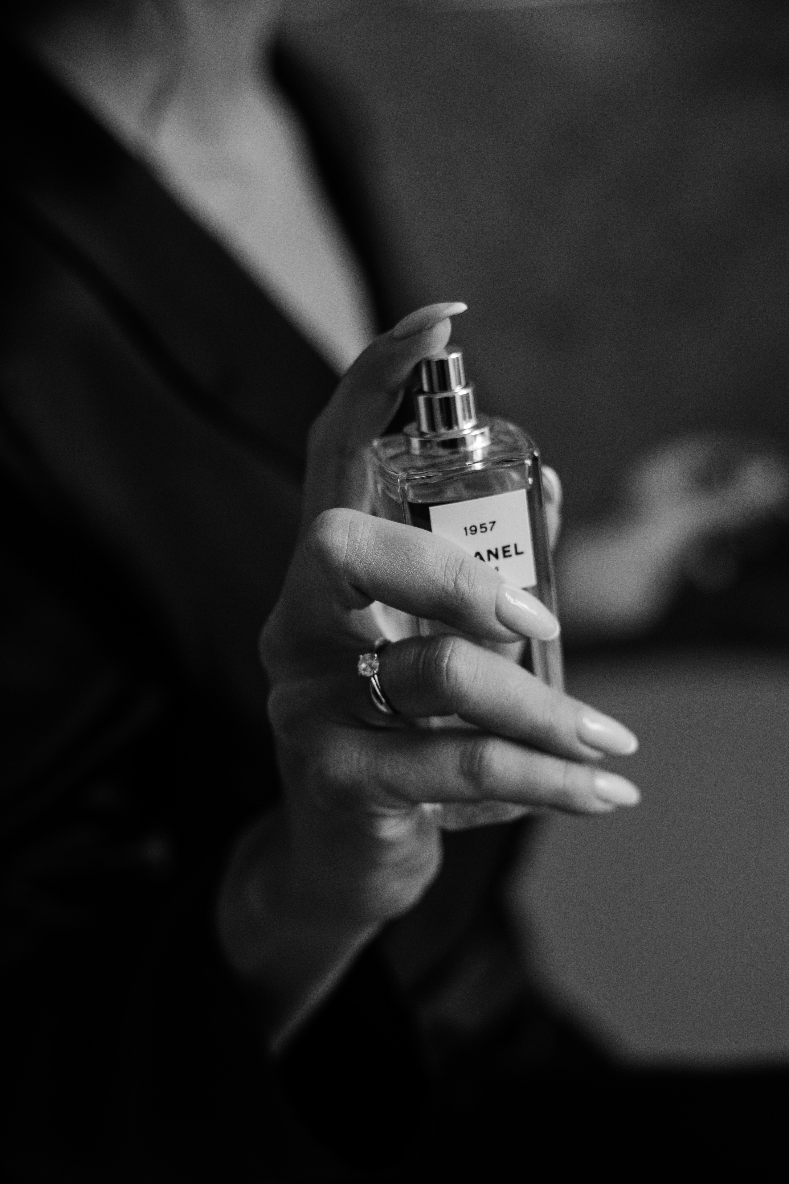 Metropol Wedding. Valeria Coconova Photographer Italy Como Milan