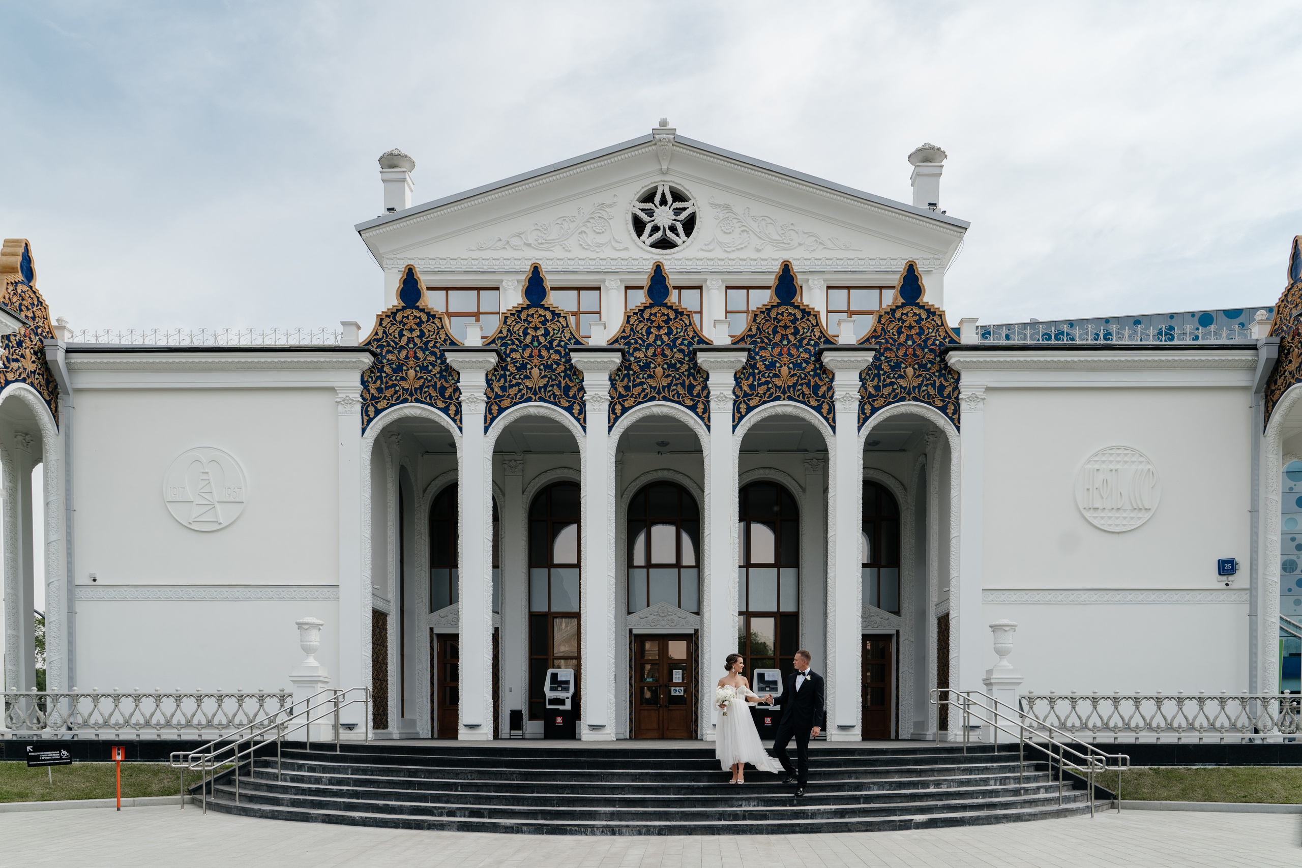 Metropol Wedding. Valeria Coconova Photographer Italy Como Milan