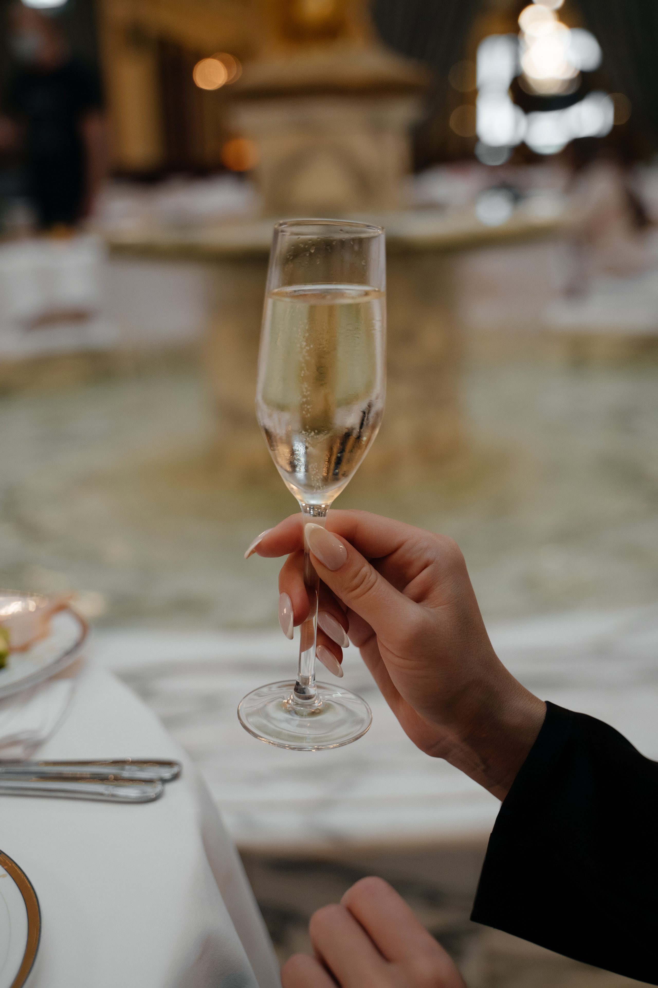 Metropol Wedding. Valeria Coconova Photographer Italy Como Milan