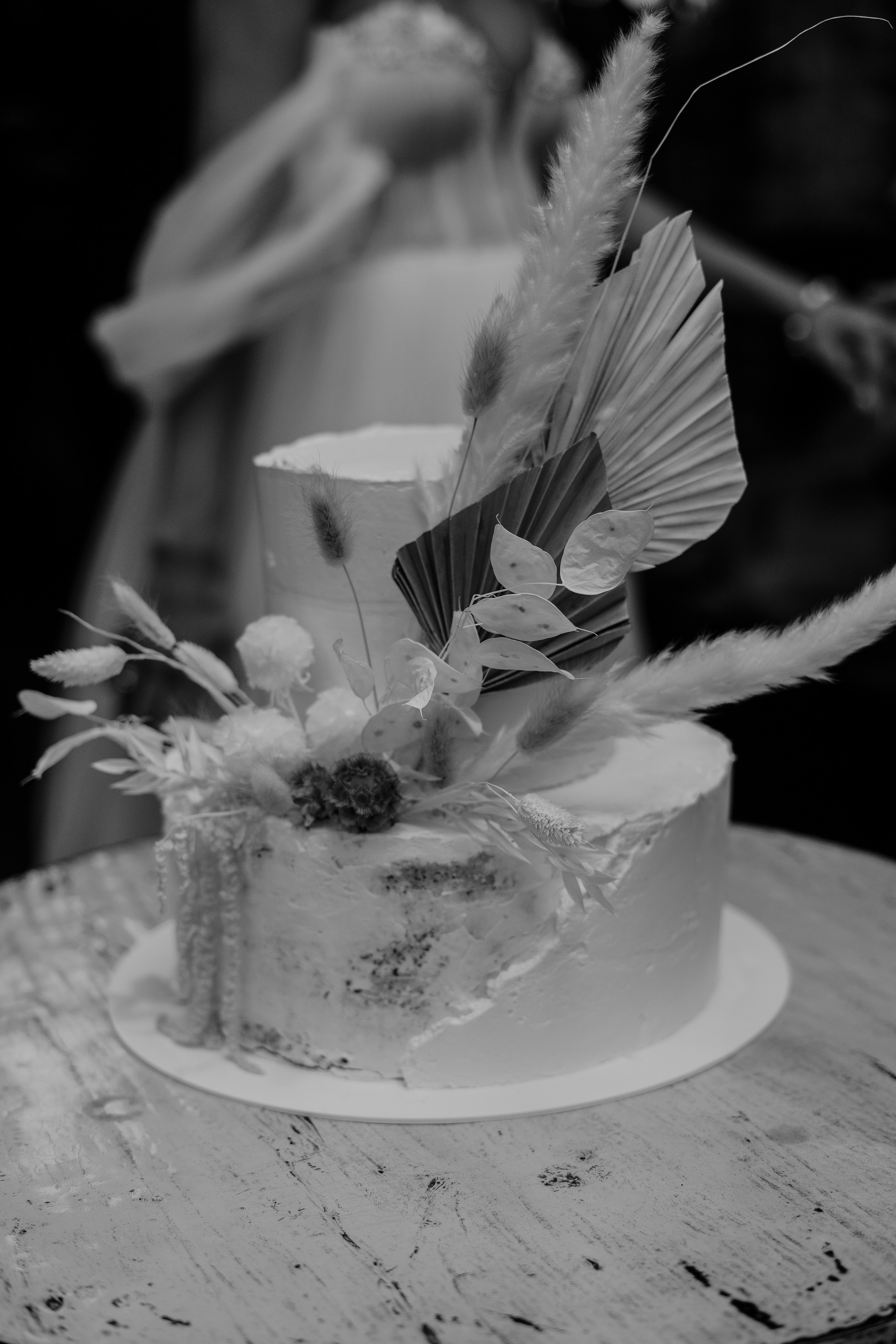 Metropol Wedding. Valeria Coconova Photographer Italy Como Milan