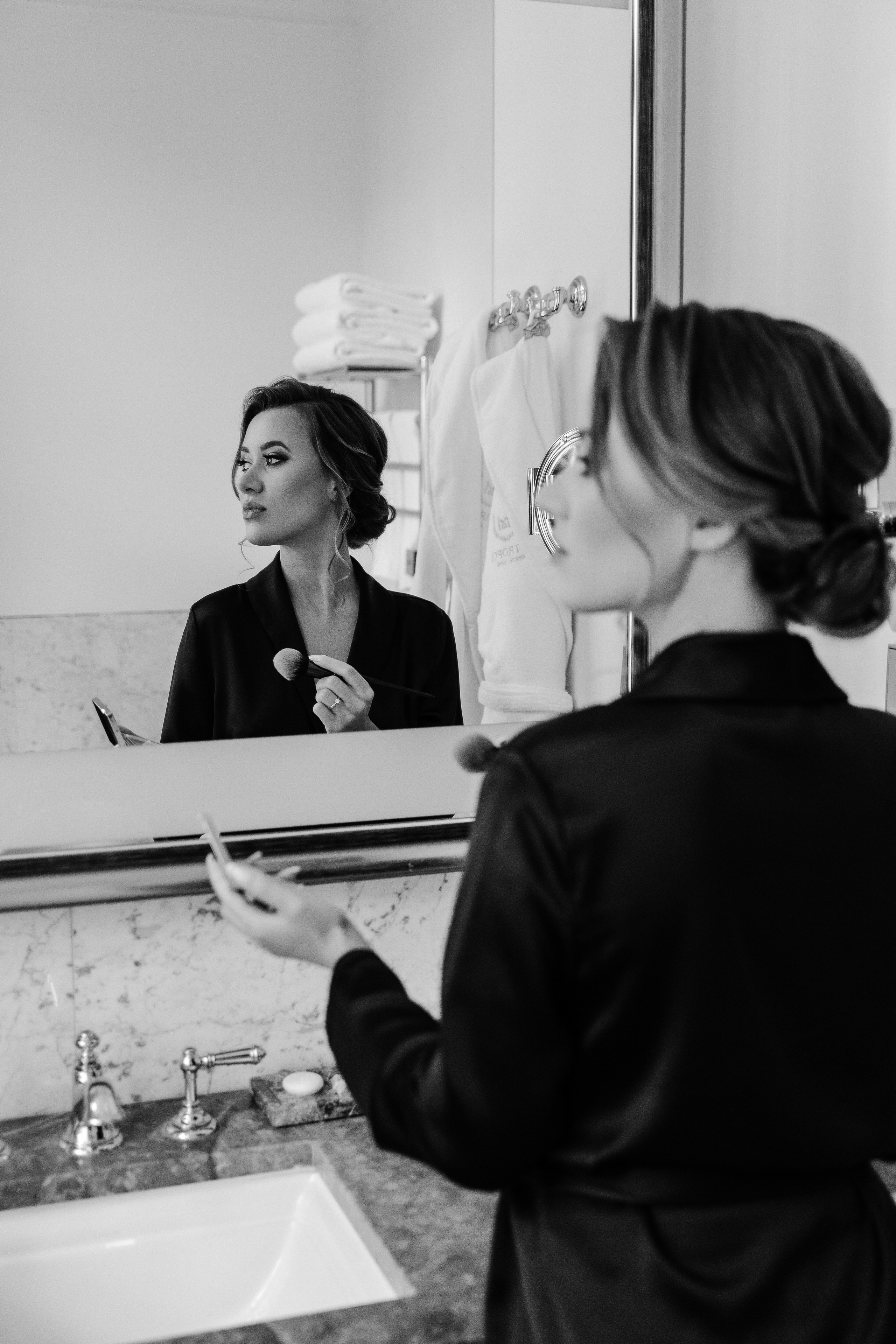 Metropol Wedding. Valeria Coconova Photographer Italy Como Milan