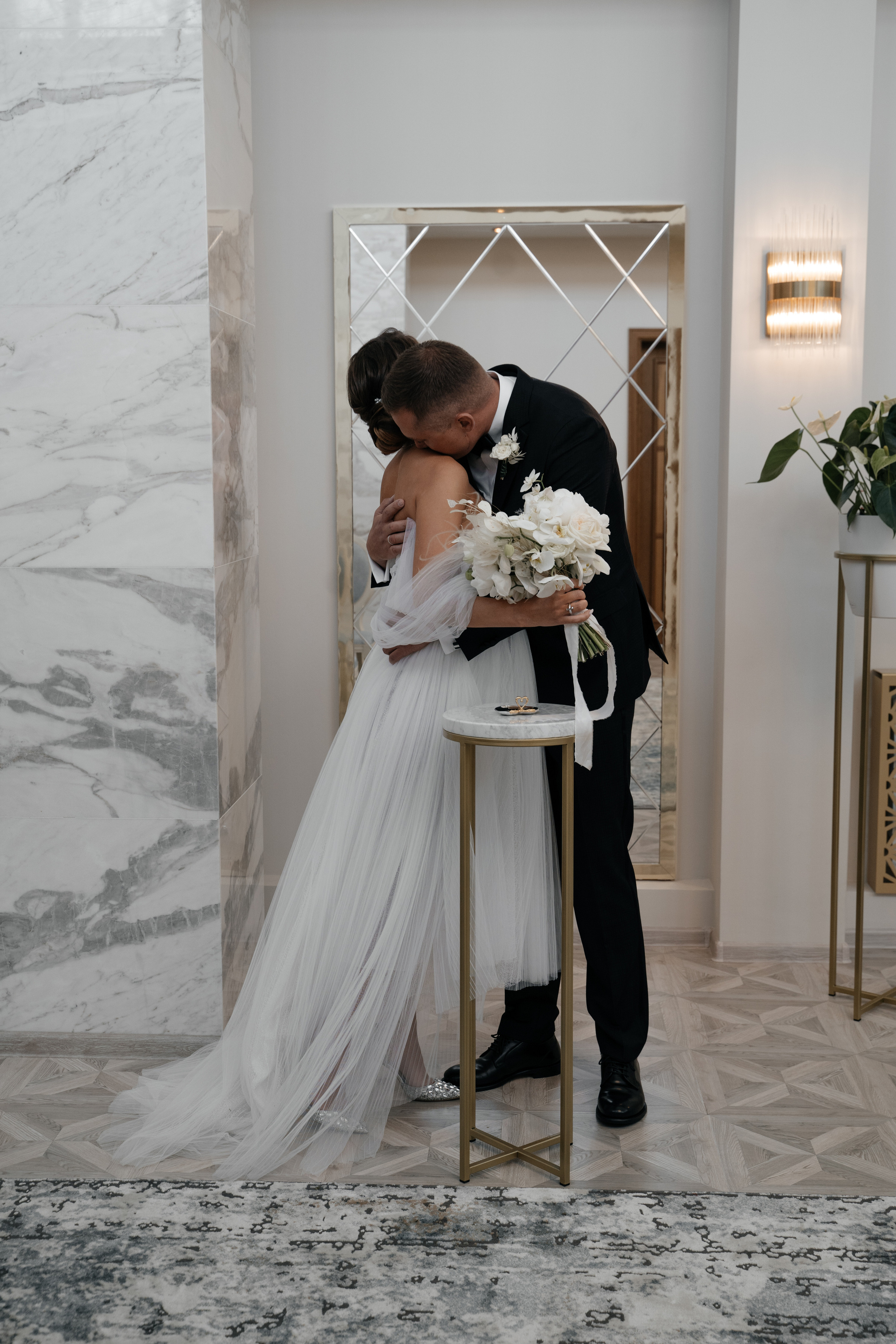 Metropol Wedding. Valeria Coconova Photographer Italy Como Milan