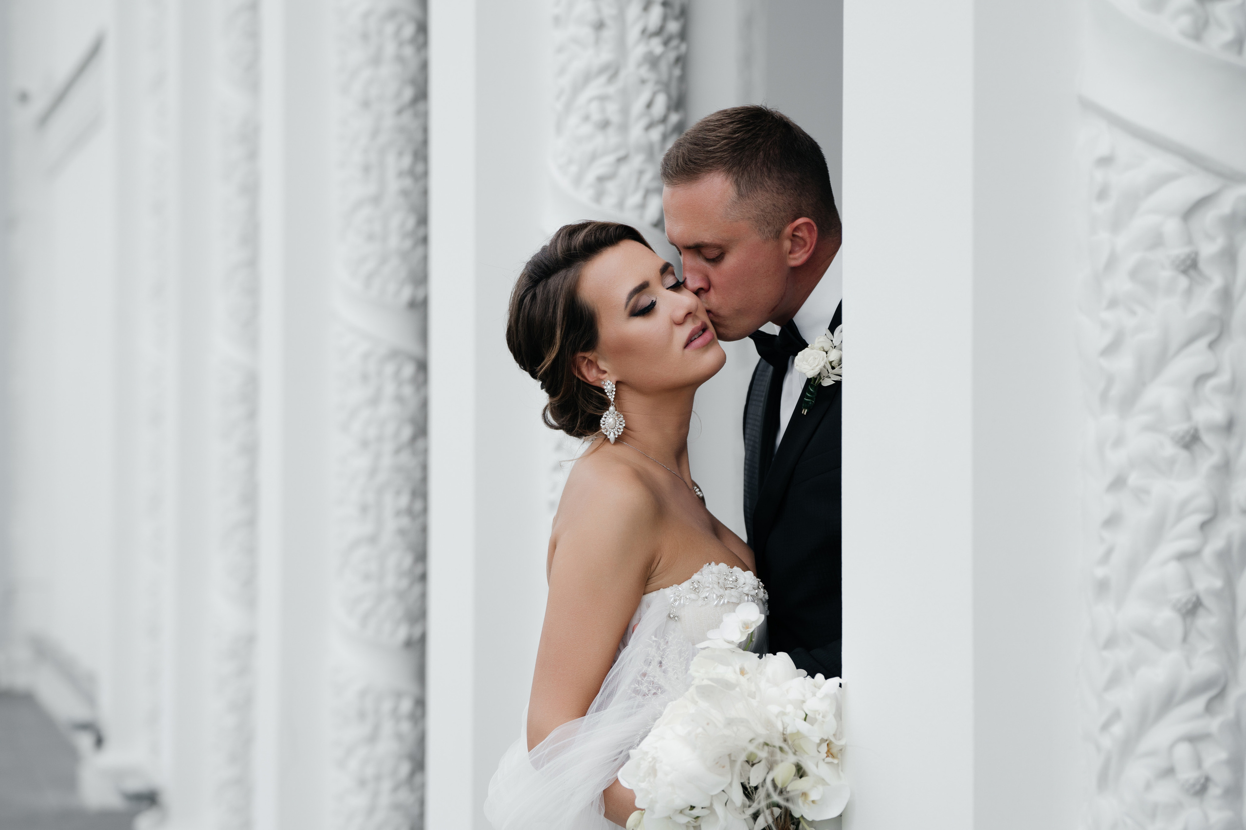 Metropol Wedding. Valeria Coconova Photographer Italy Como Milan