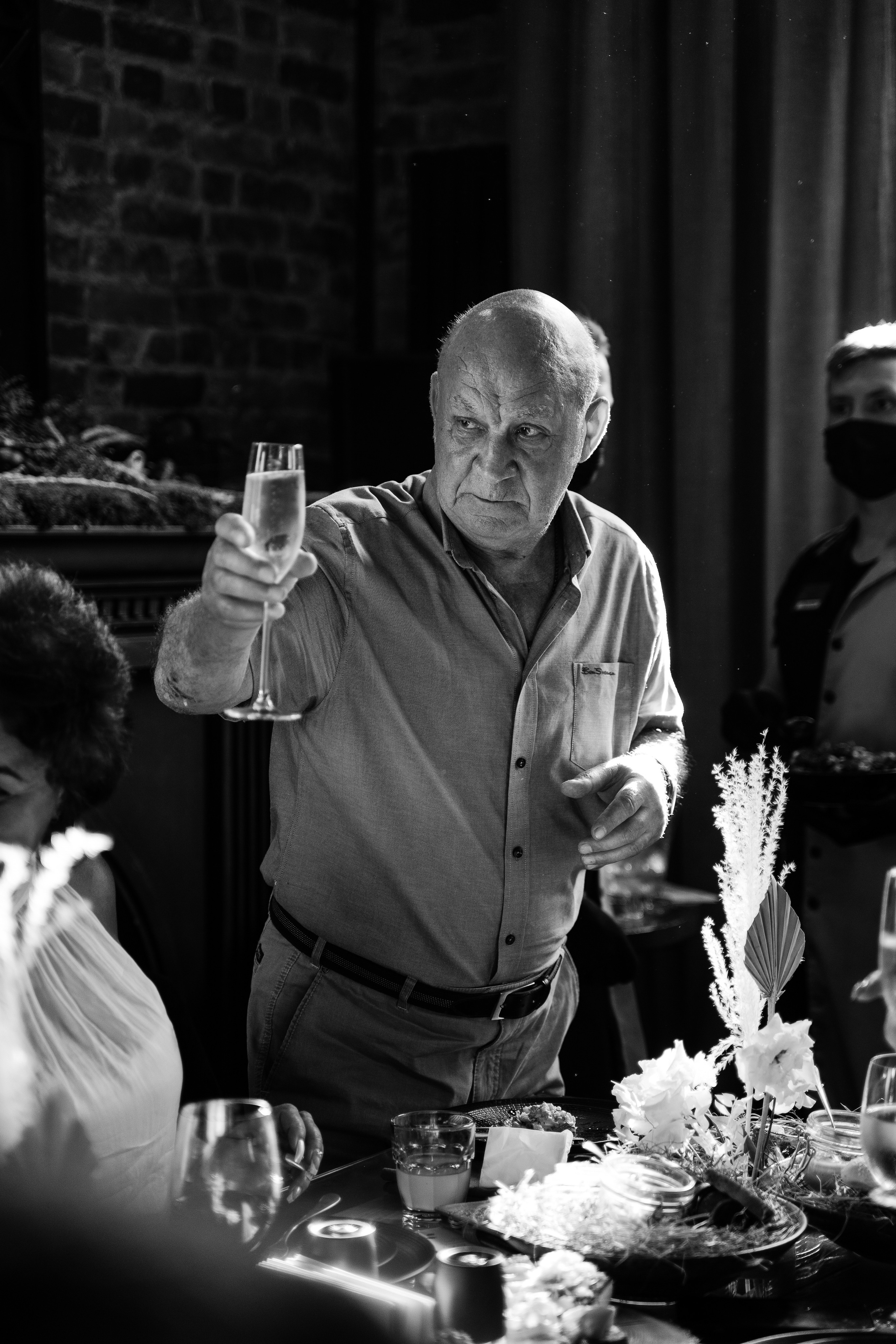 Metropol Wedding. Valeria Coconova Photographer Italy Como Milan