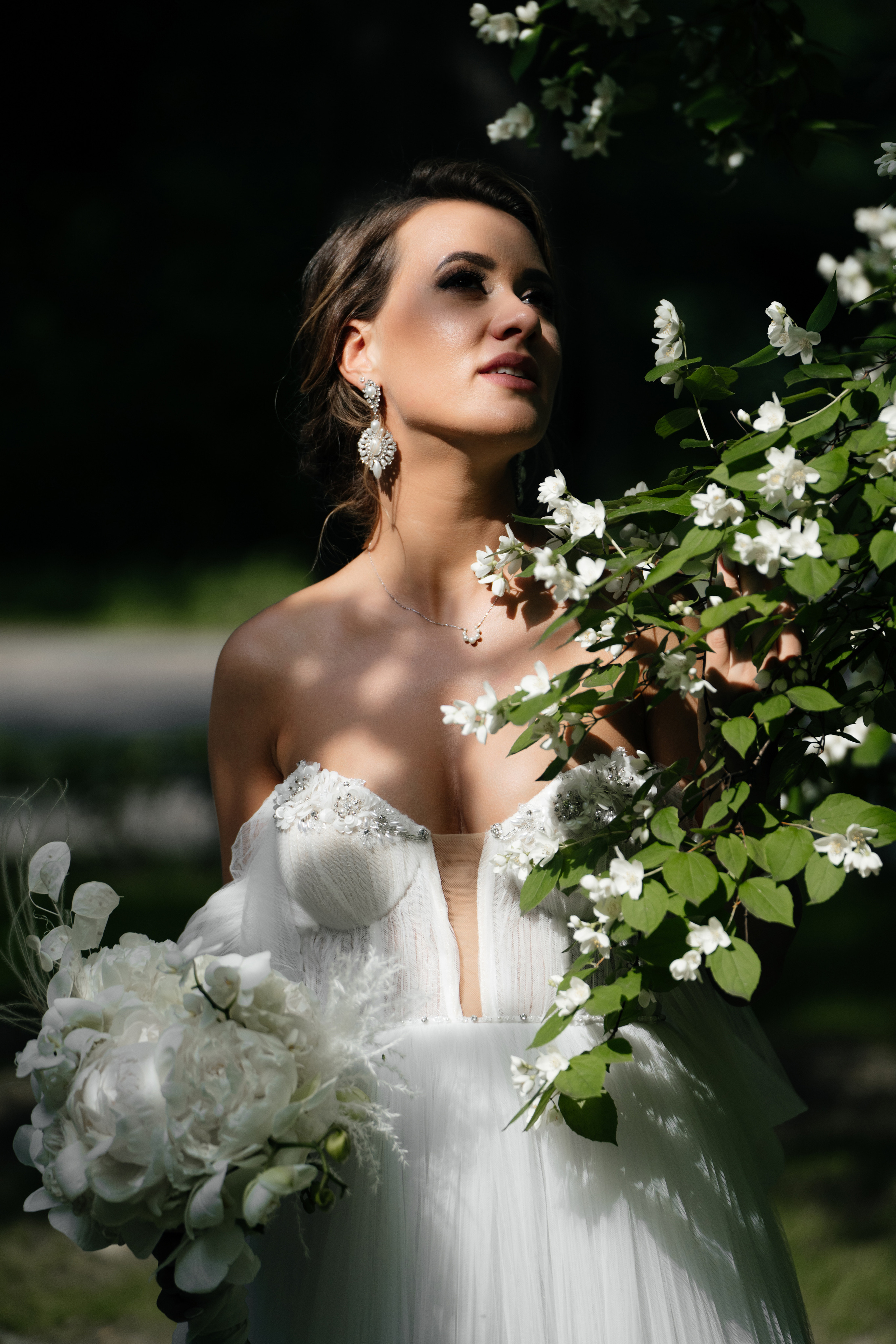 Metropol Wedding. Valeria Coconova Photographer Italy Como Milan