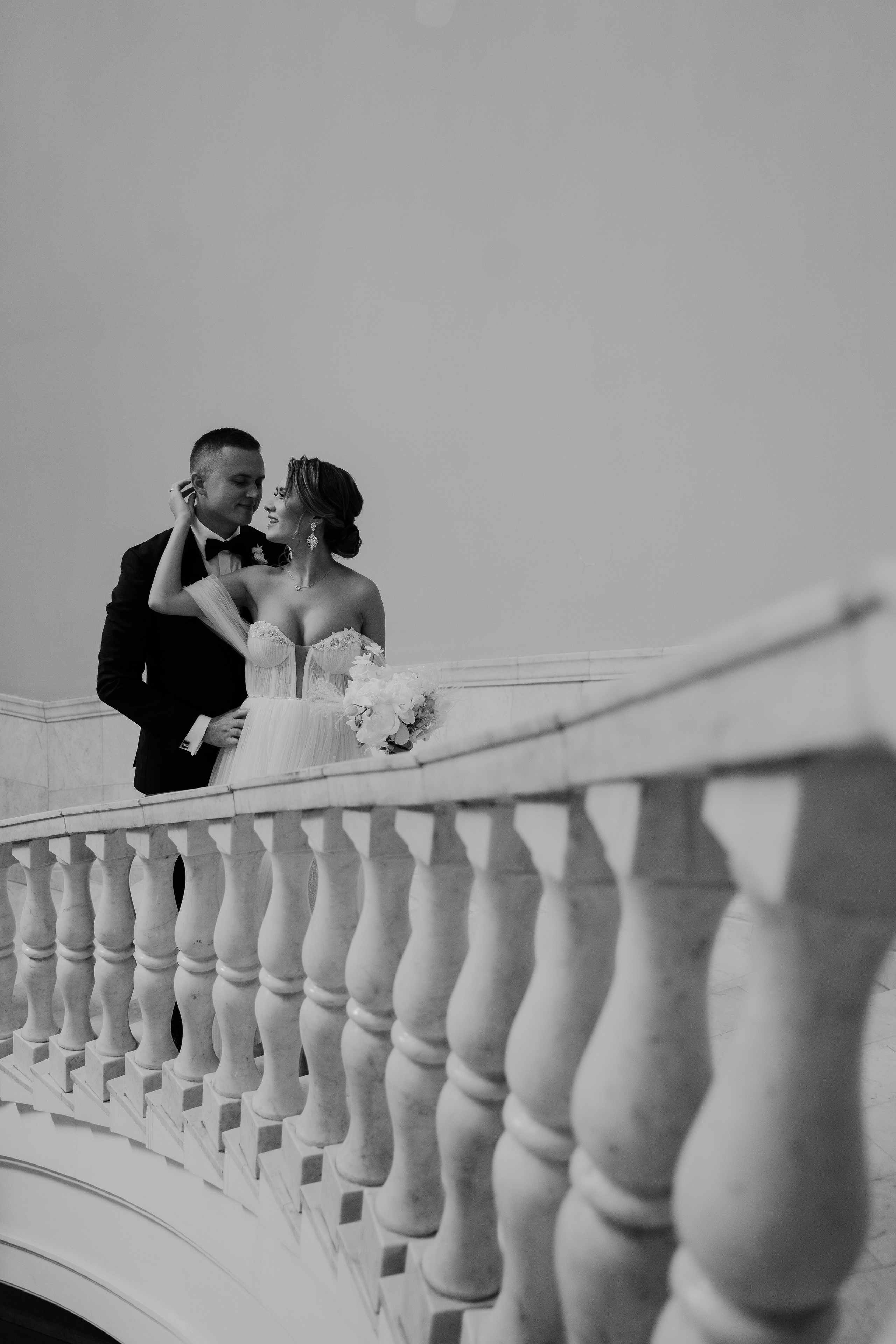 Metropol Wedding. Valeria Coconova Photographer Italy Como Milan