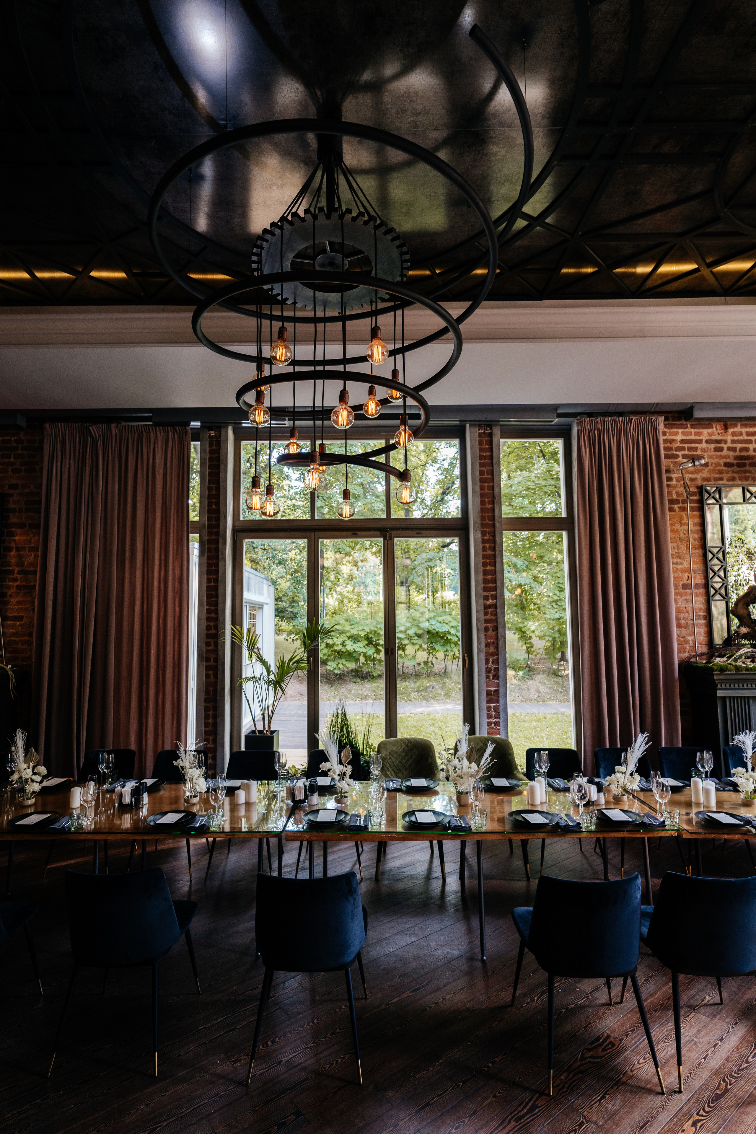 Metropol Wedding. Valeria Coconova Photographer Italy Como Milan