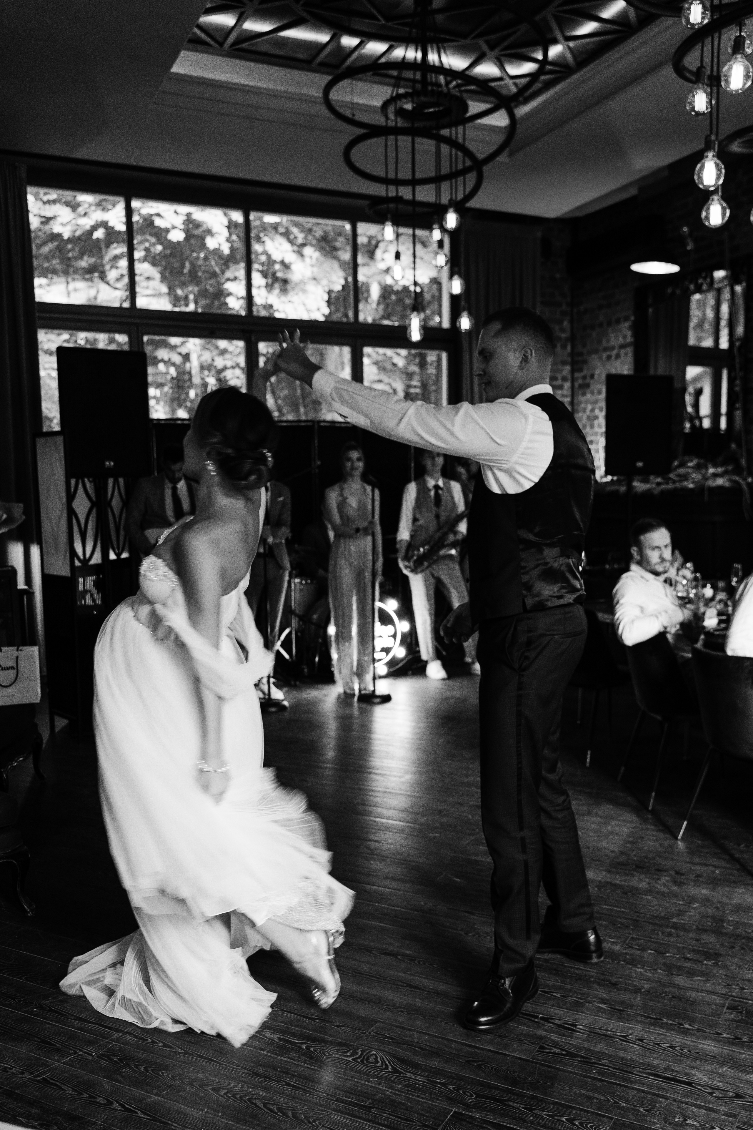 Metropol Wedding. Valeria Coconova Photographer Italy Como Milan