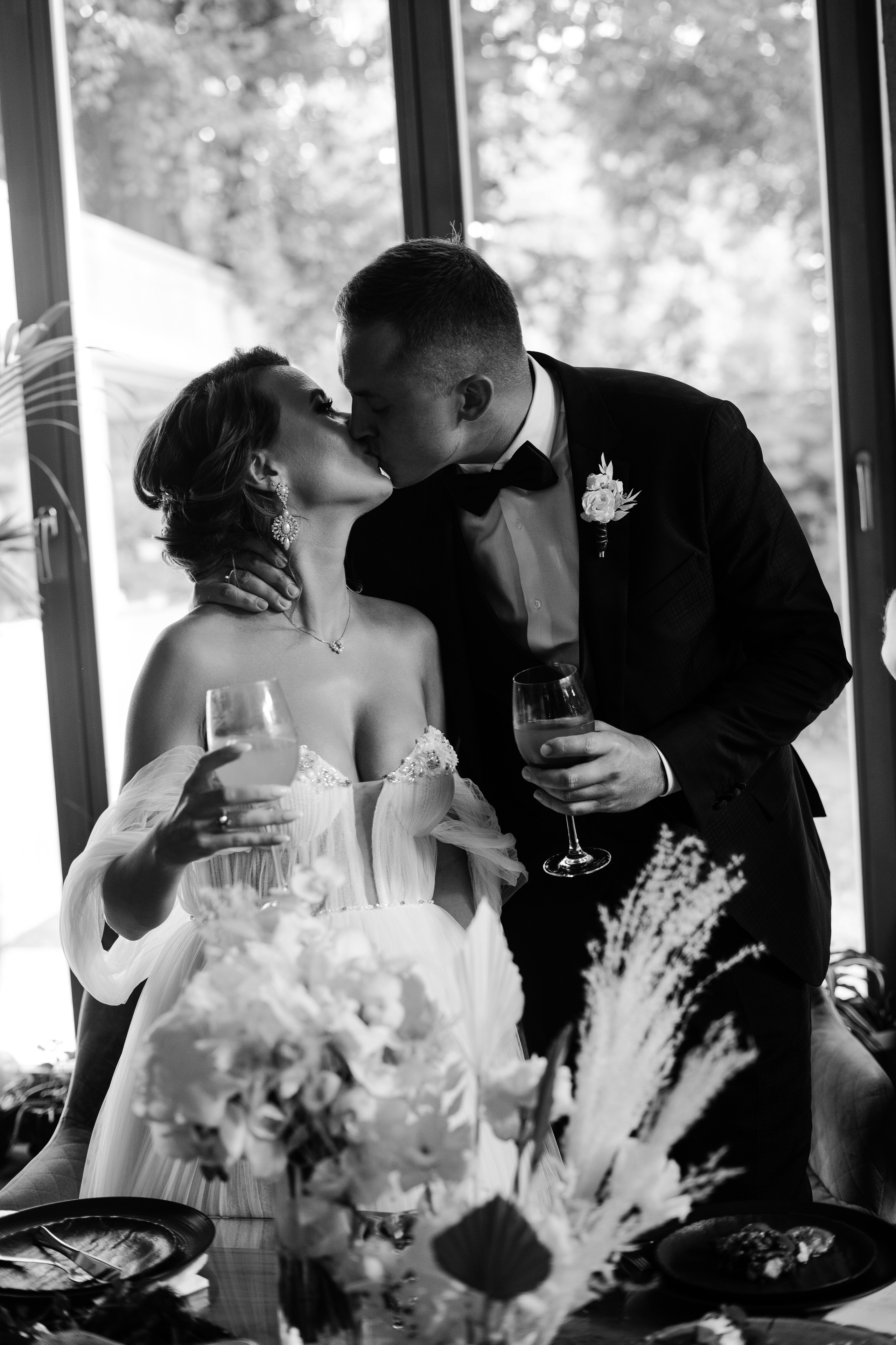 Metropol Wedding. Valeria Coconova Photographer Italy Como Milan