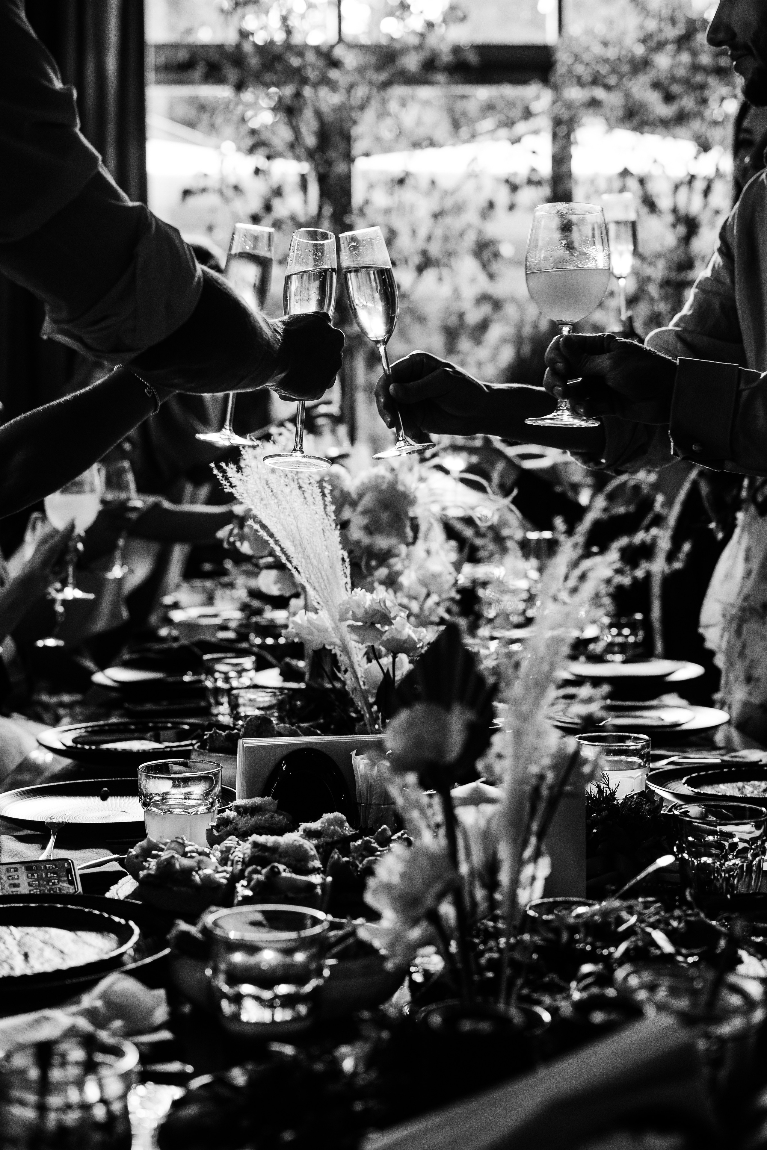 Metropol Wedding. Valeria Coconova Photographer Italy Como Milan