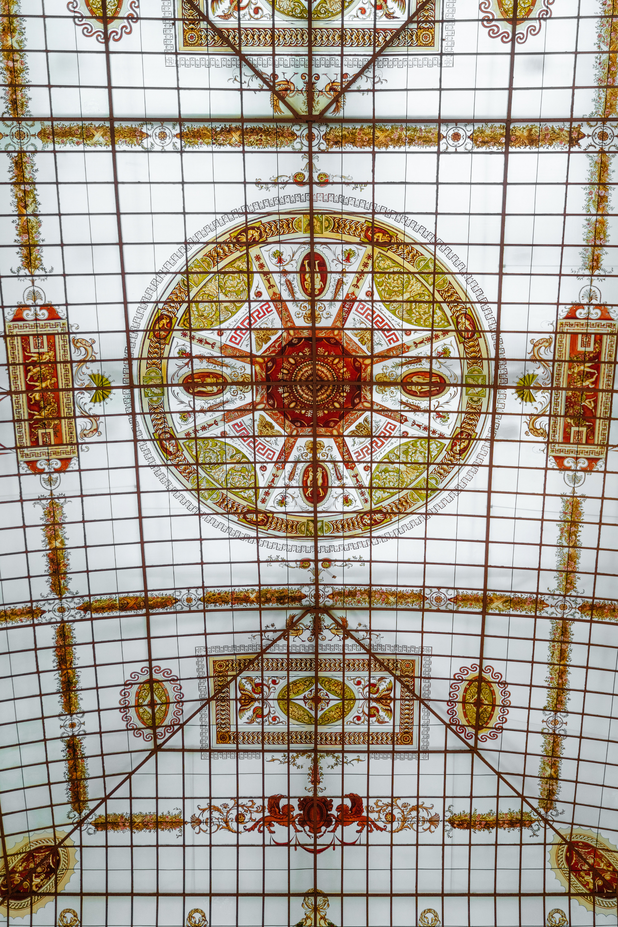 Metropol Wedding. Valeria Coconova Photographer Italy Como Milan