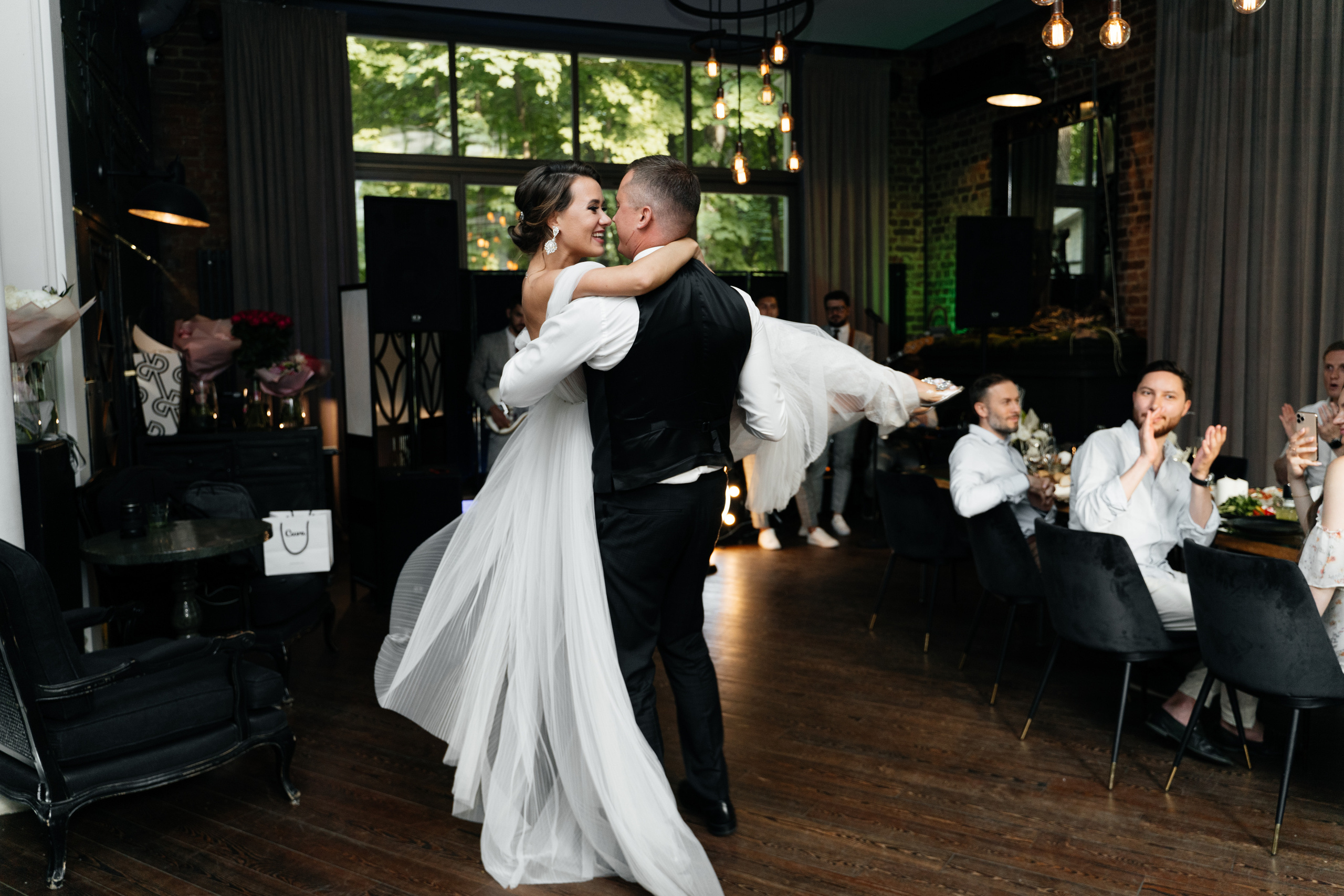 Metropol Wedding. Valeria Coconova Photographer Italy Como Milan